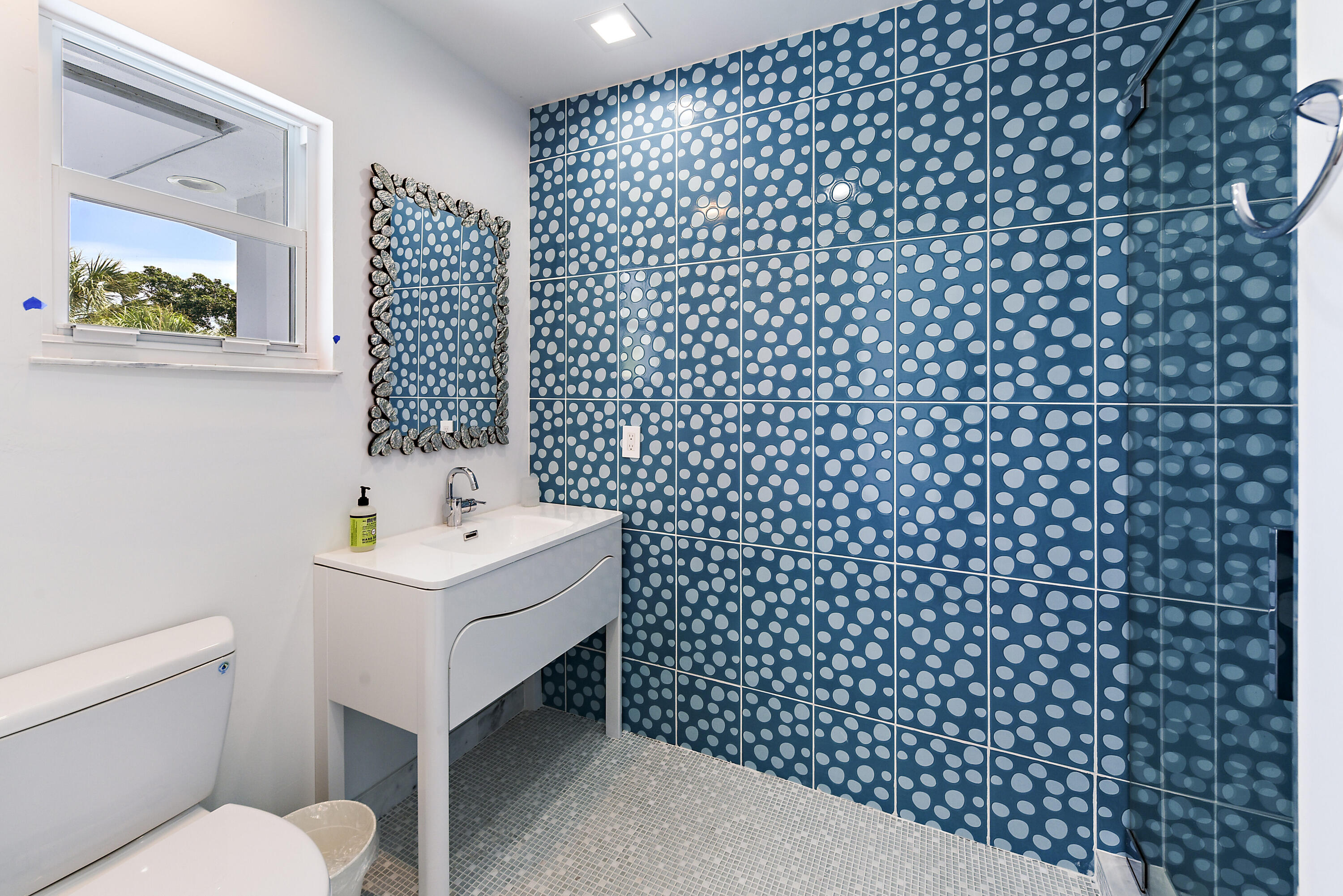 BOCA GROVE PLANTATION - Residential