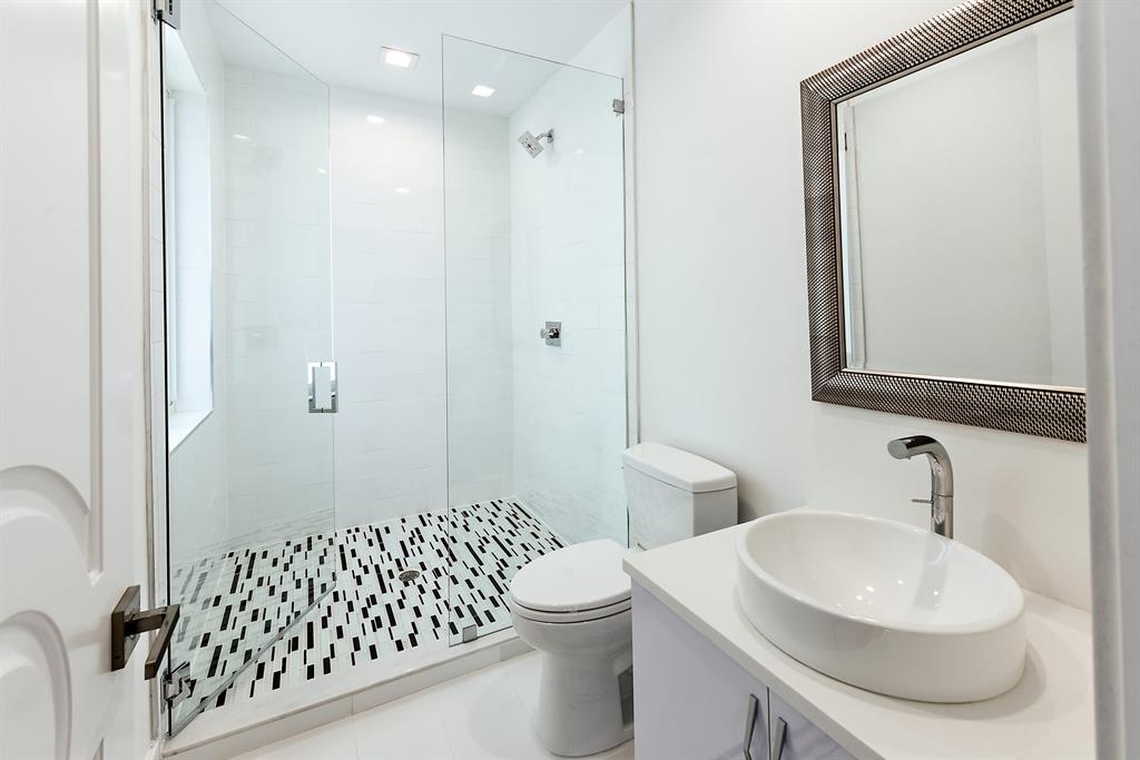 BOCA GROVE PLANTATION - Residential