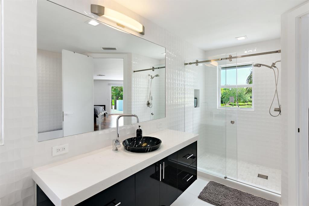 BOCA GROVE PLANTATION - Residential