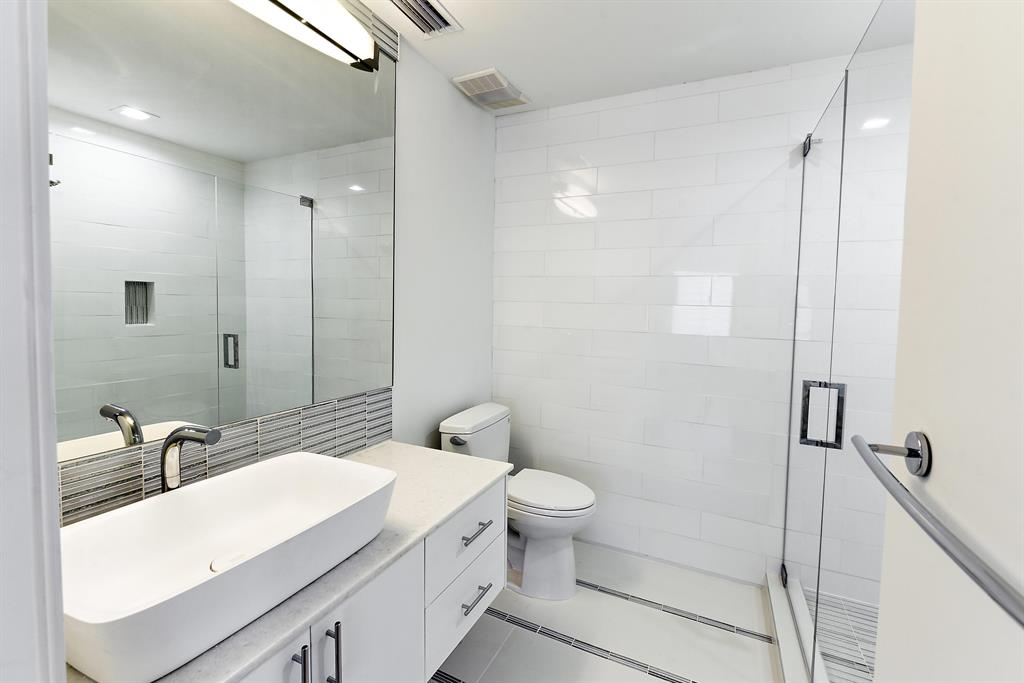 BOCA GROVE PLANTATION - Residential