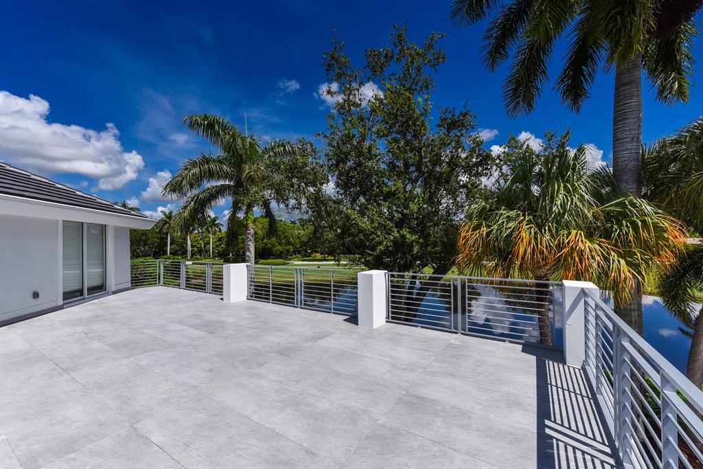 BOCA GROVE PLANTATION - Residential