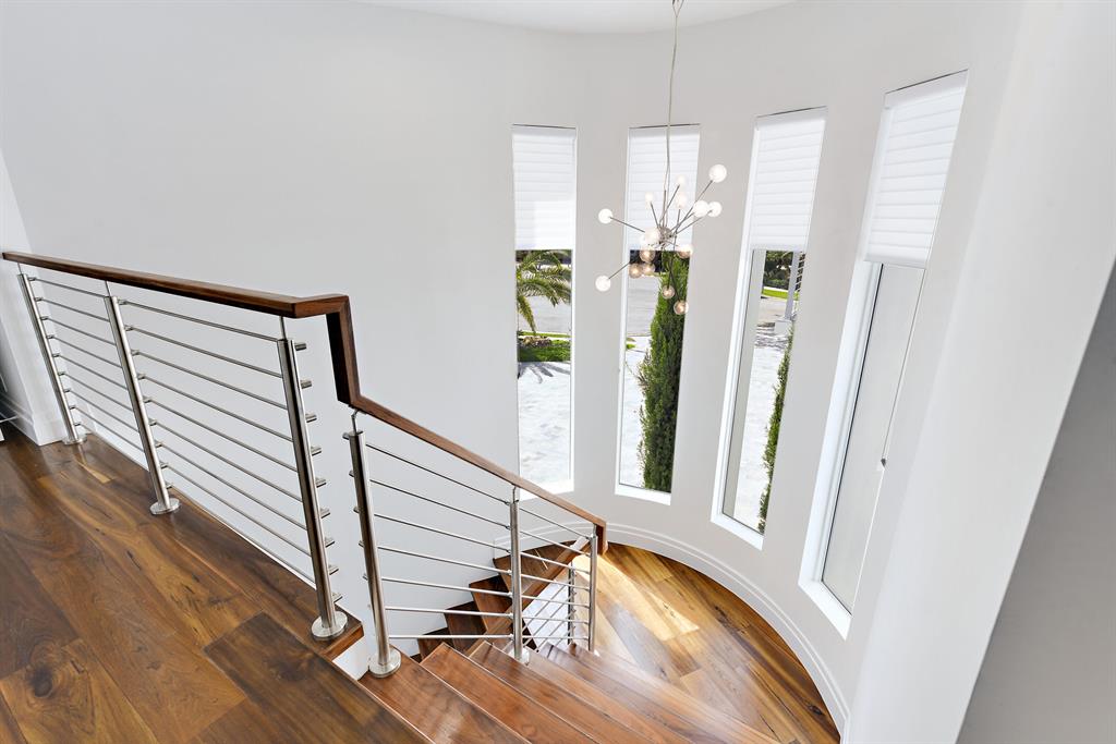 BOCA GROVE PLANTATION - Residential