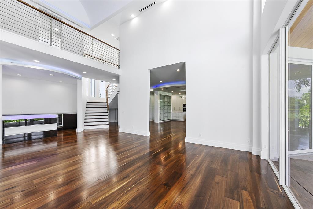 BOCA GROVE PLANTATION - Residential