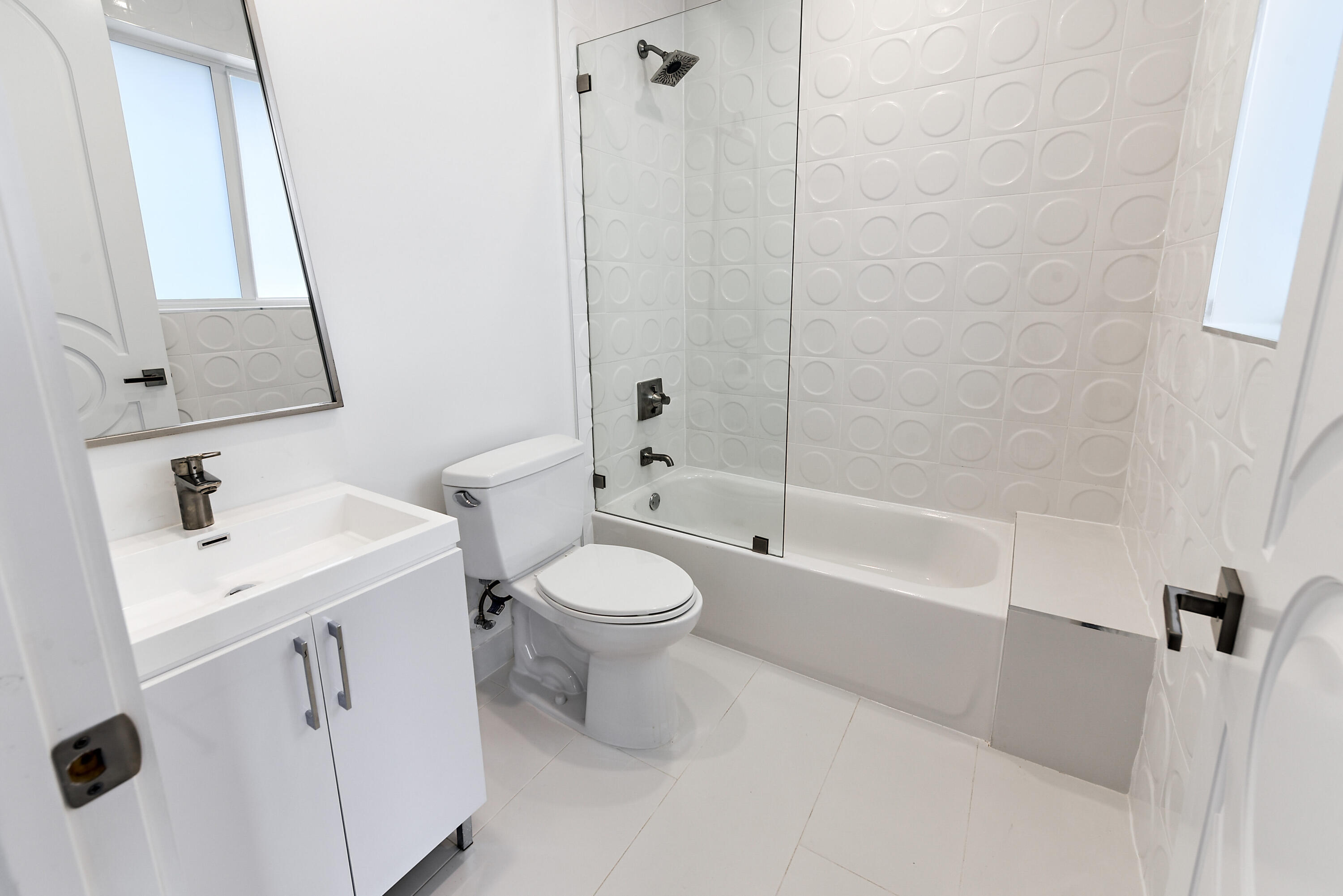 BOCA GROVE PLANTATION - Residential