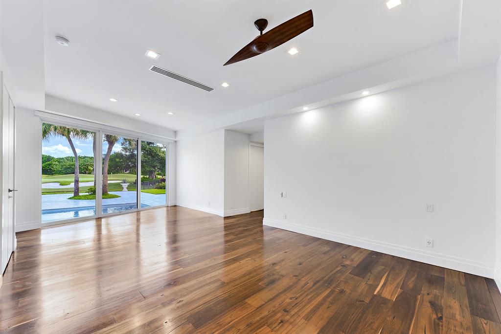 BOCA GROVE PLANTATION - Residential