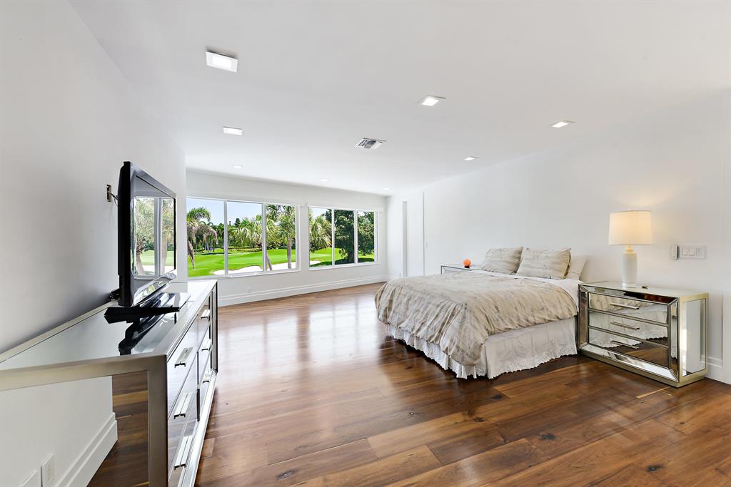 BOCA GROVE PLANTATION - Residential