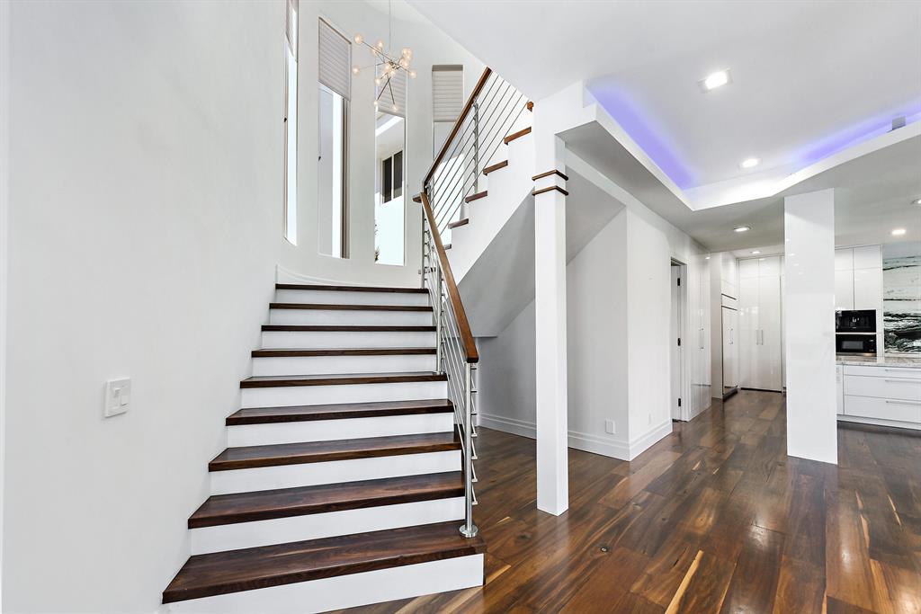 BOCA GROVE PLANTATION - Residential