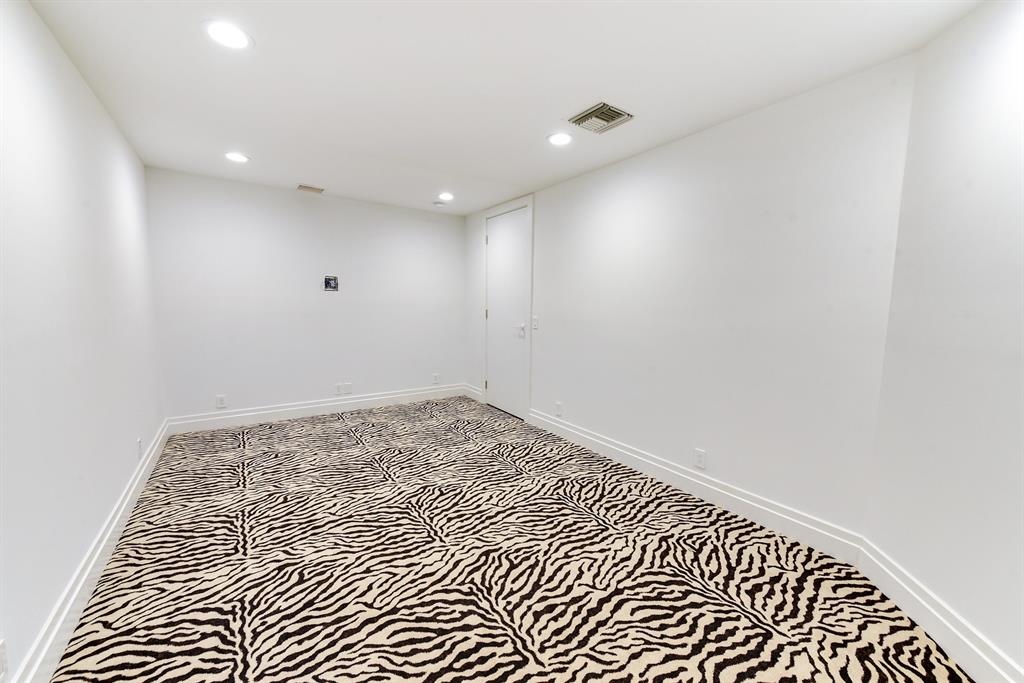 BOCA GROVE PLANTATION - Residential