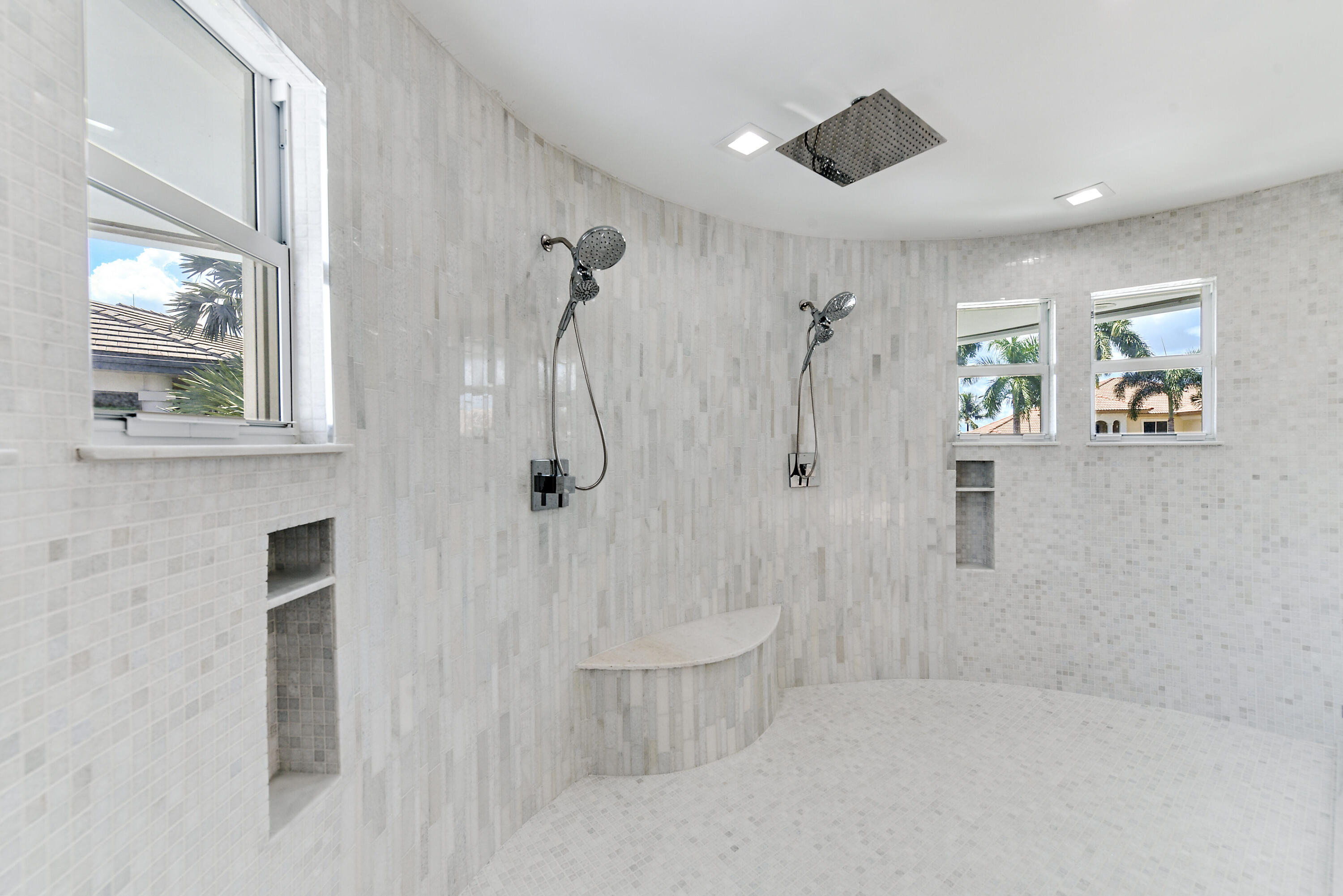 BOCA GROVE PLANTATION - Residential