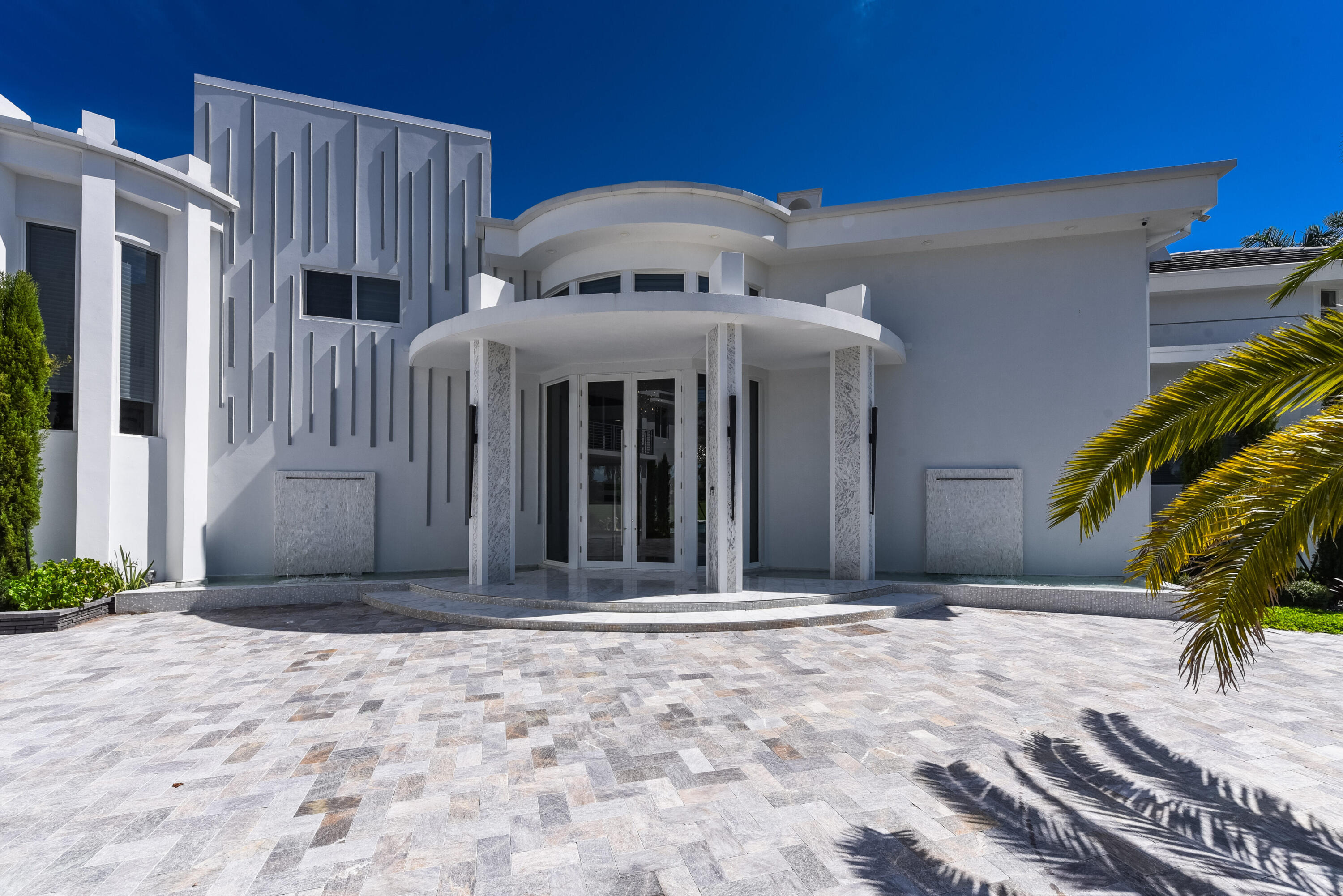 BOCA GROVE PLANTATION - Residential