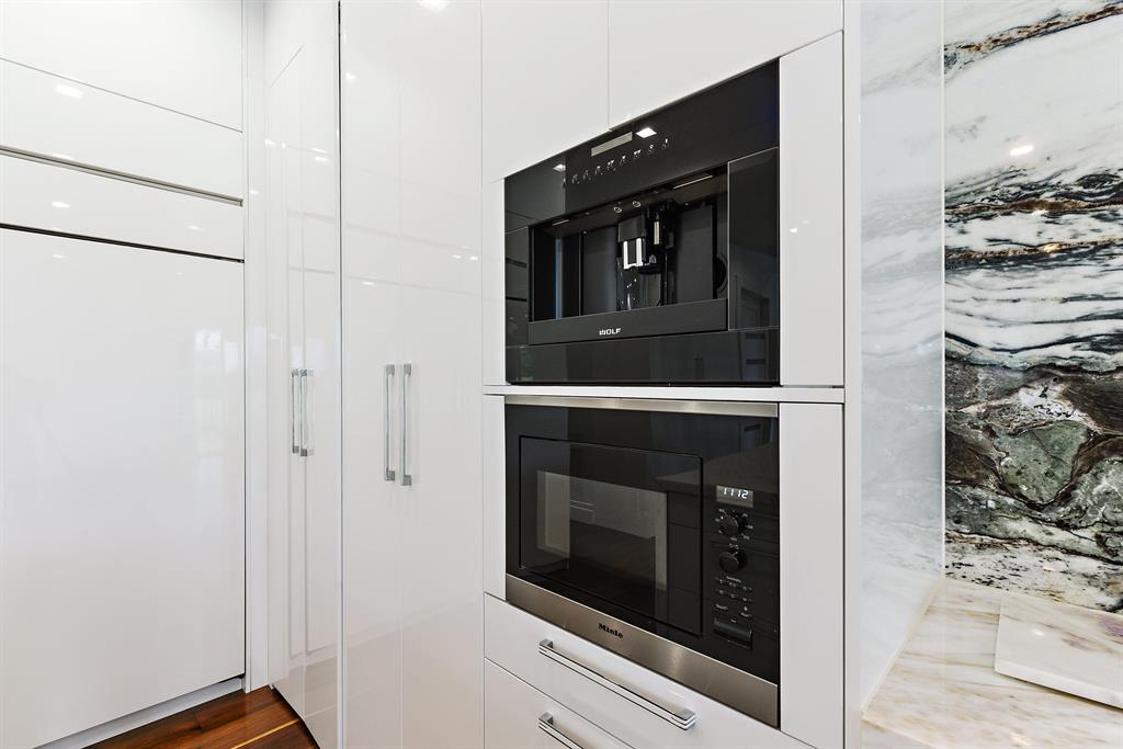 BOCA GROVE PLANTATION - Residential