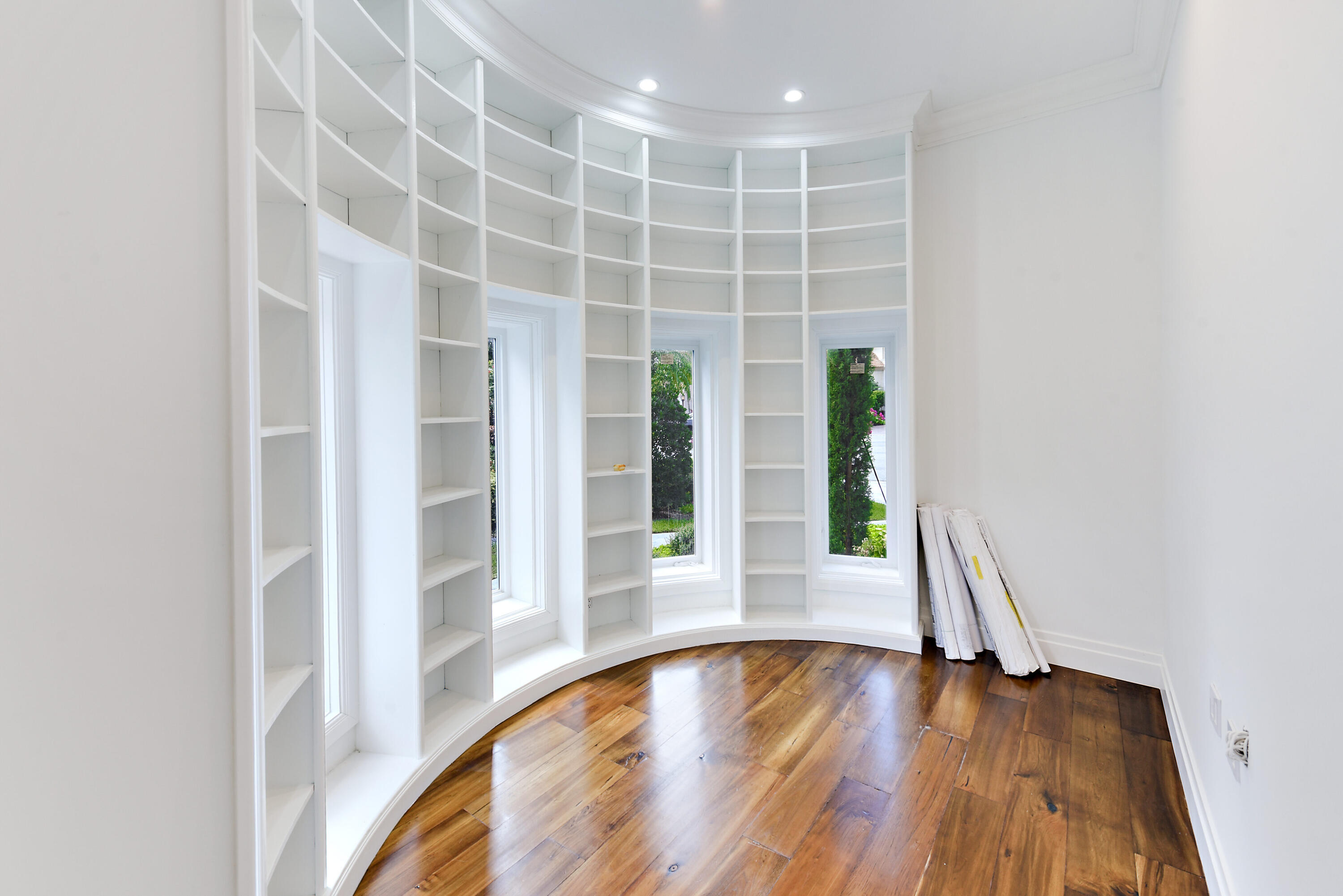 BOCA GROVE PLANTATION - Residential