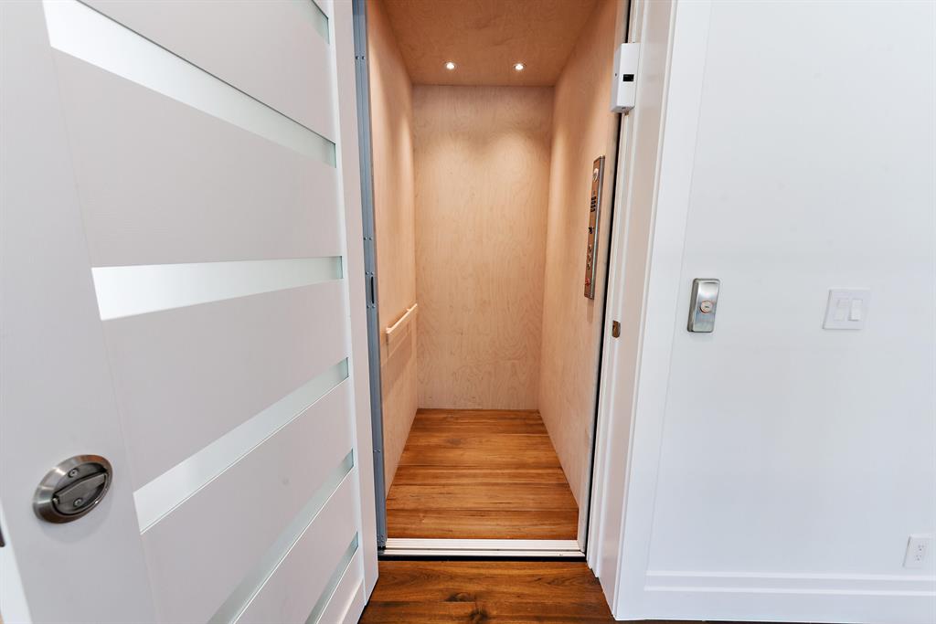 BOCA GROVE PLANTATION - Residential