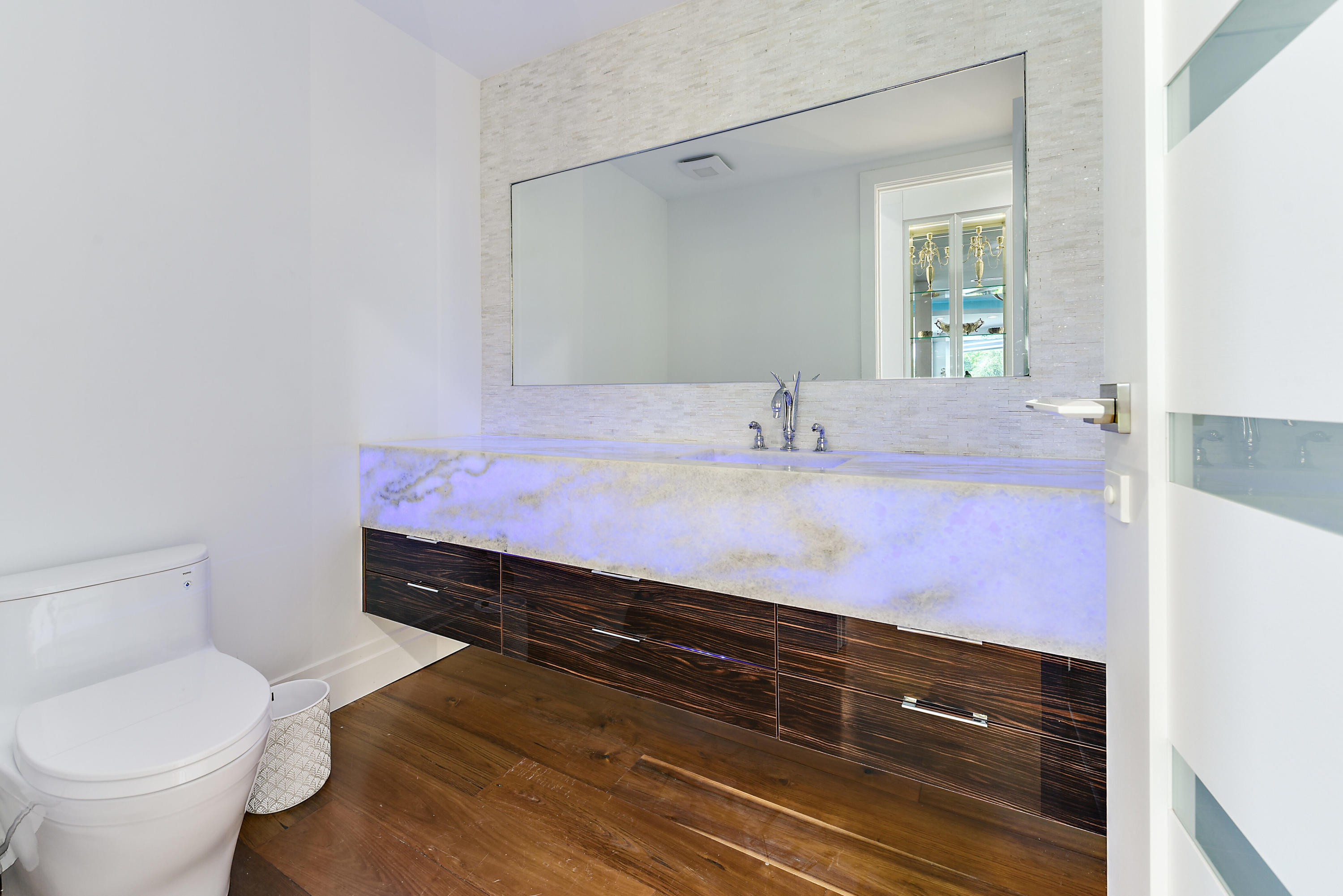 BOCA GROVE PLANTATION - Residential