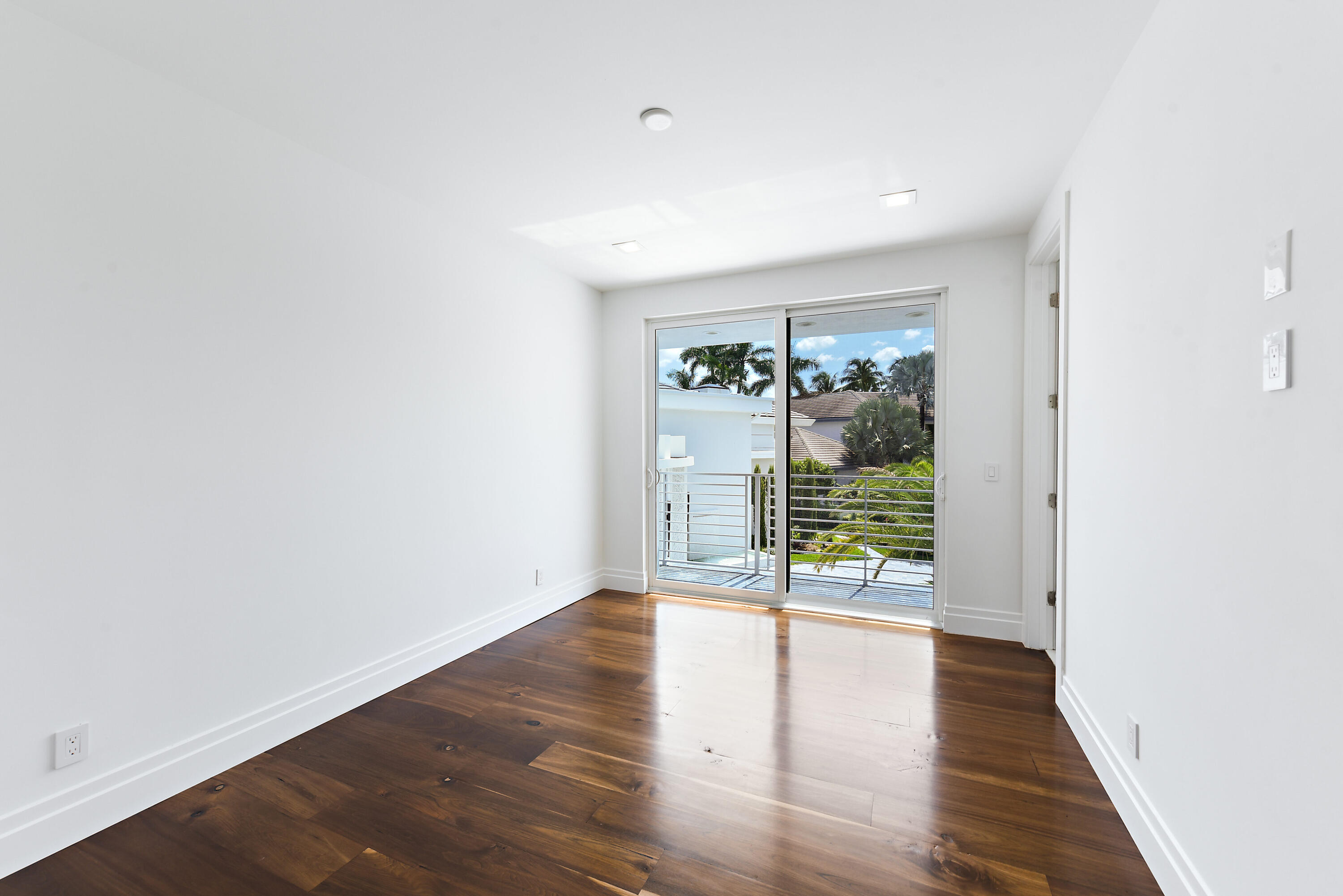 BOCA GROVE PLANTATION - Residential