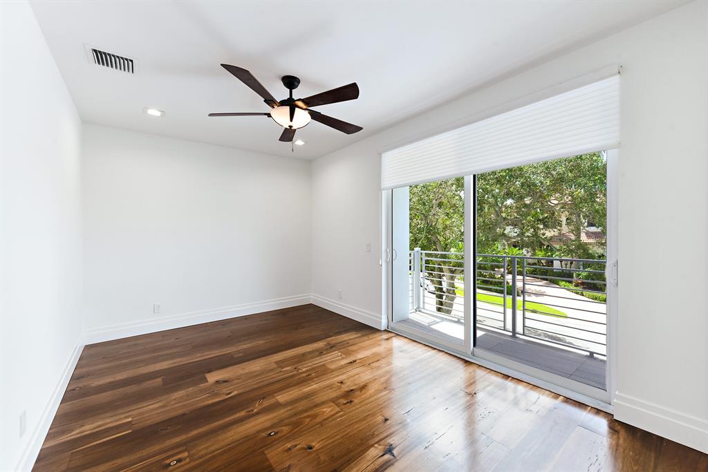 BOCA GROVE PLANTATION - Residential