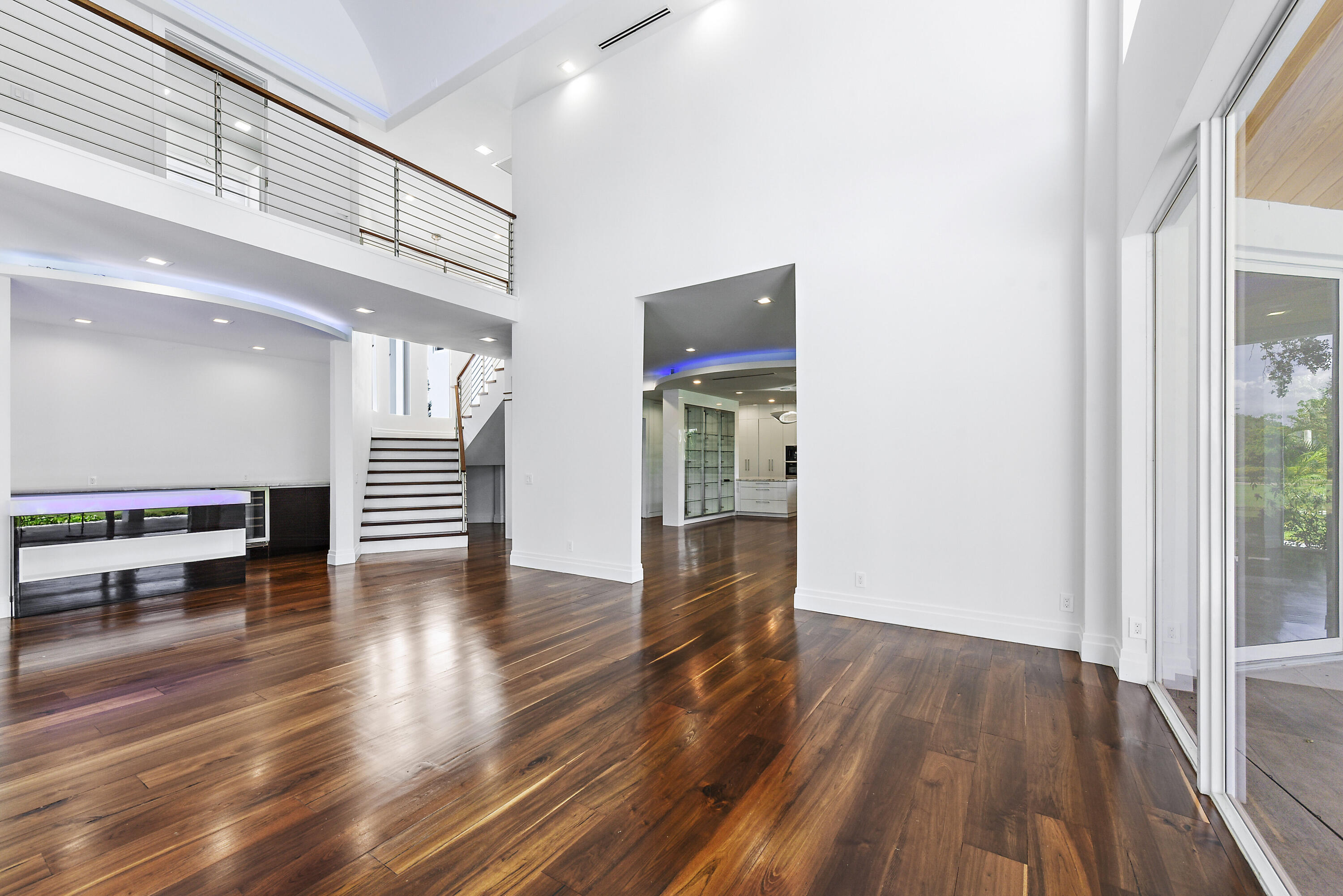 BOCA GROVE PLANTATION - Residential