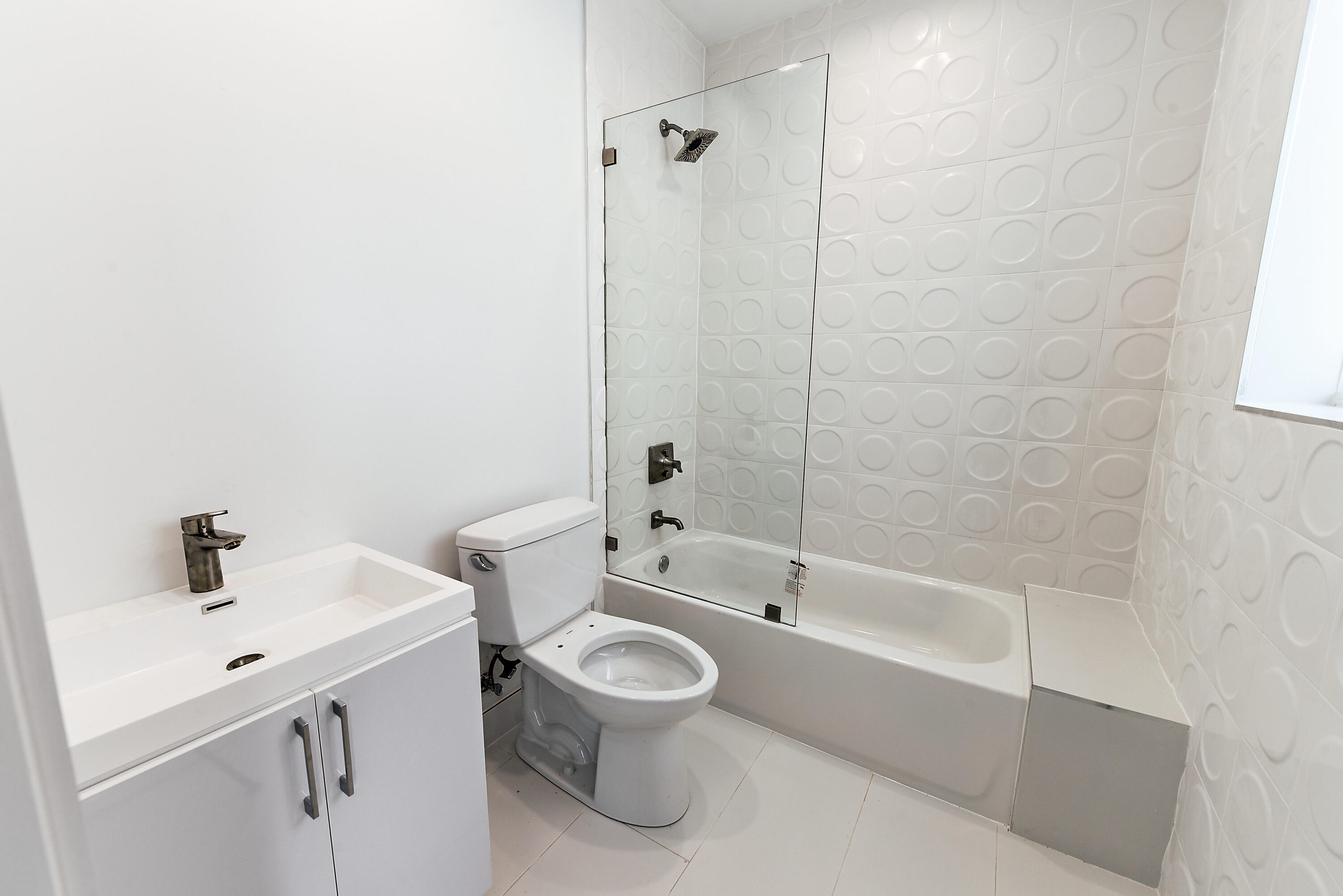 BOCA GROVE PLANTATION - Residential