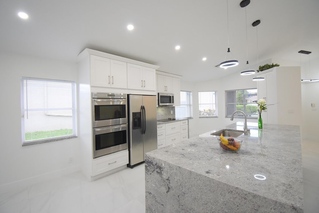 Photo of 11071 Baybreeze Way, Boca Raton, FL 33428 (MLS # B26006474)