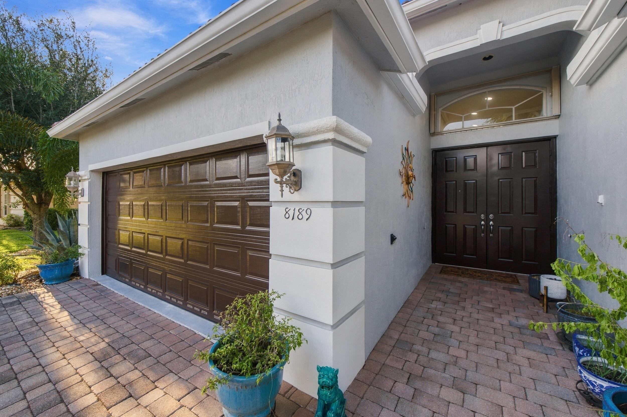 8189 Parini Way