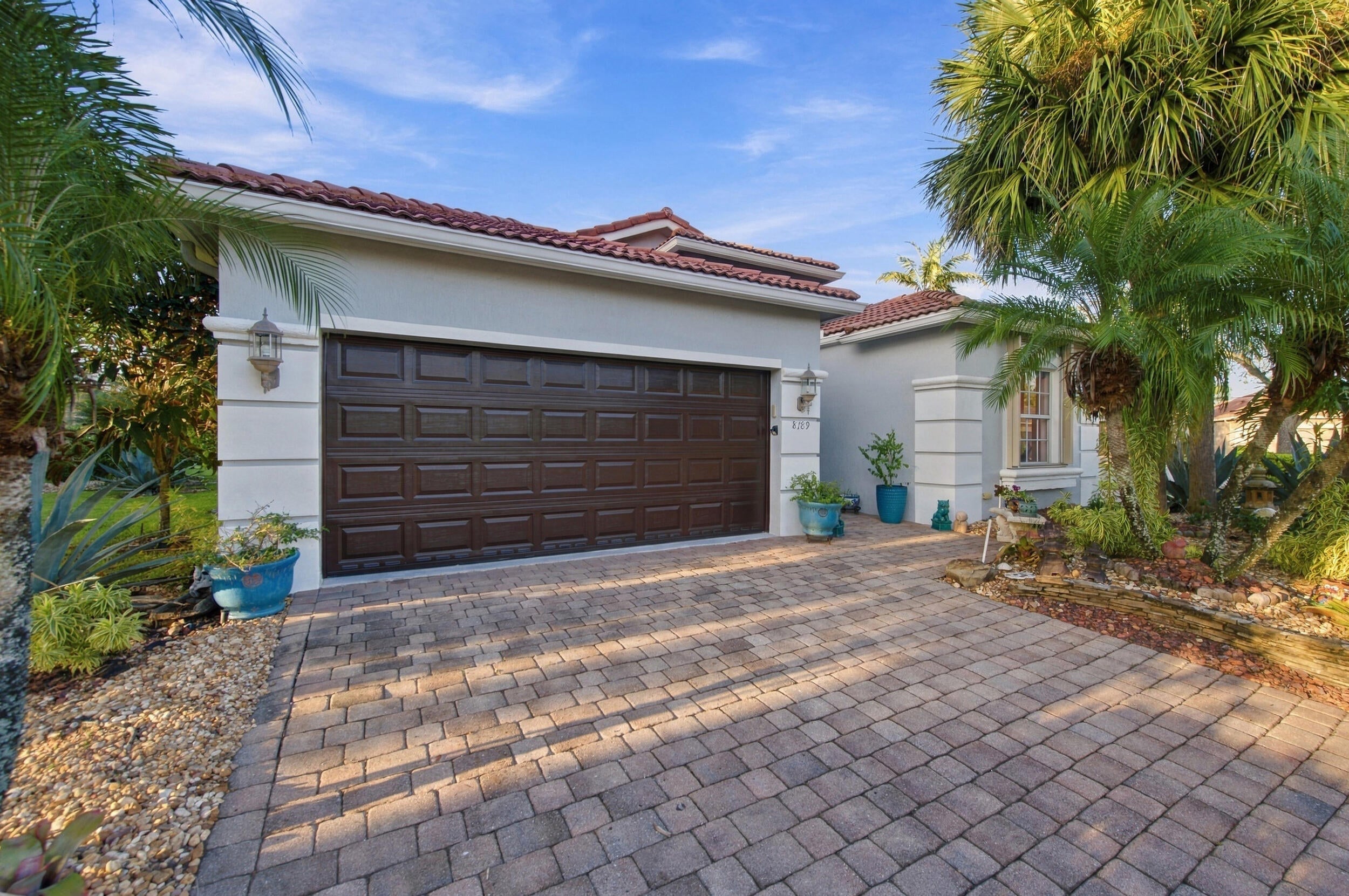 8189 Parini Way