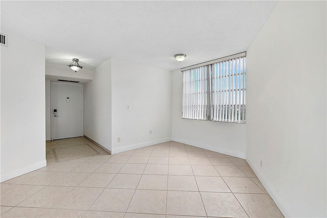 Environ 1 - Residential