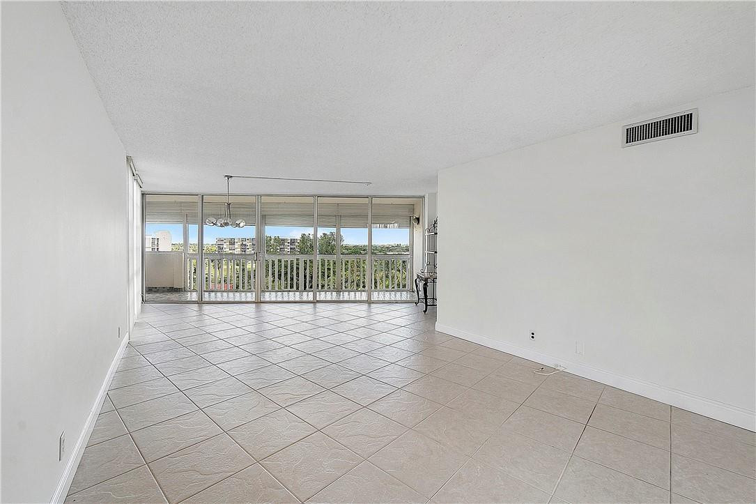 Environ 1 - Residential