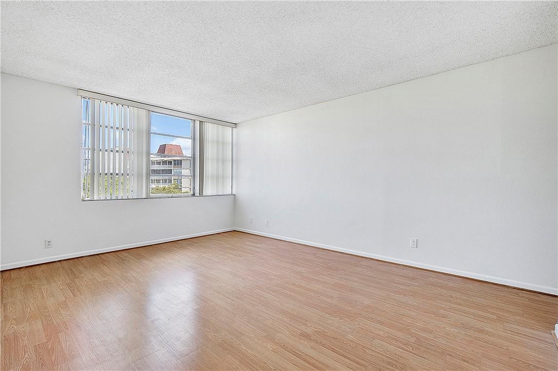 Environ 1 - Residential