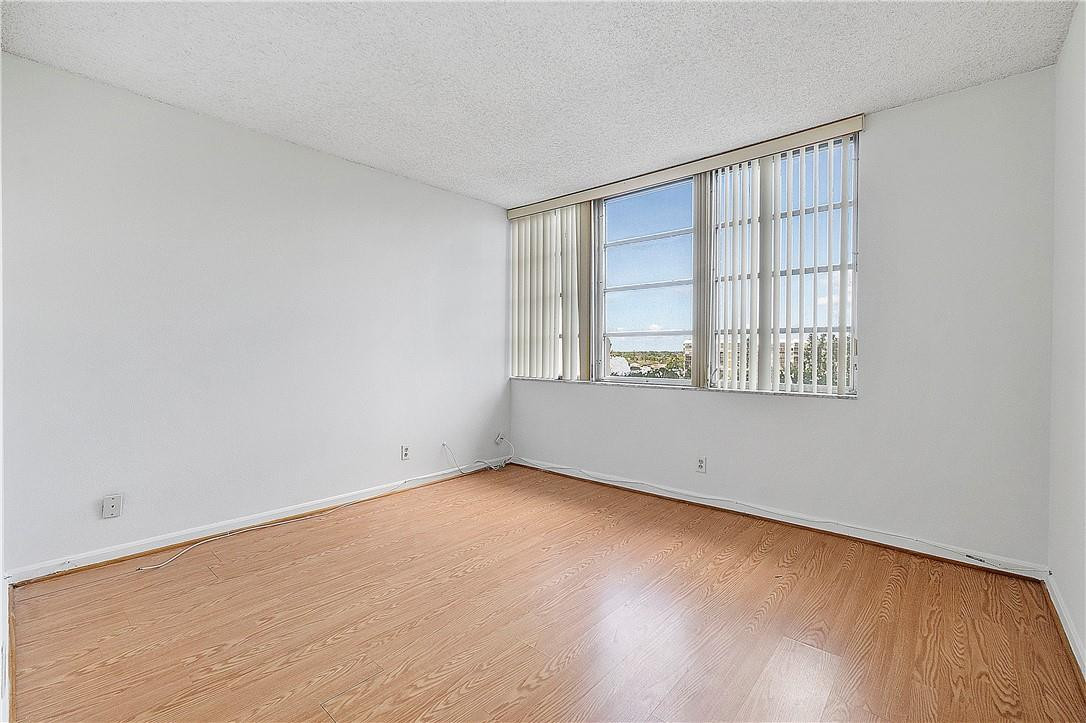 Environ 1 - Residential