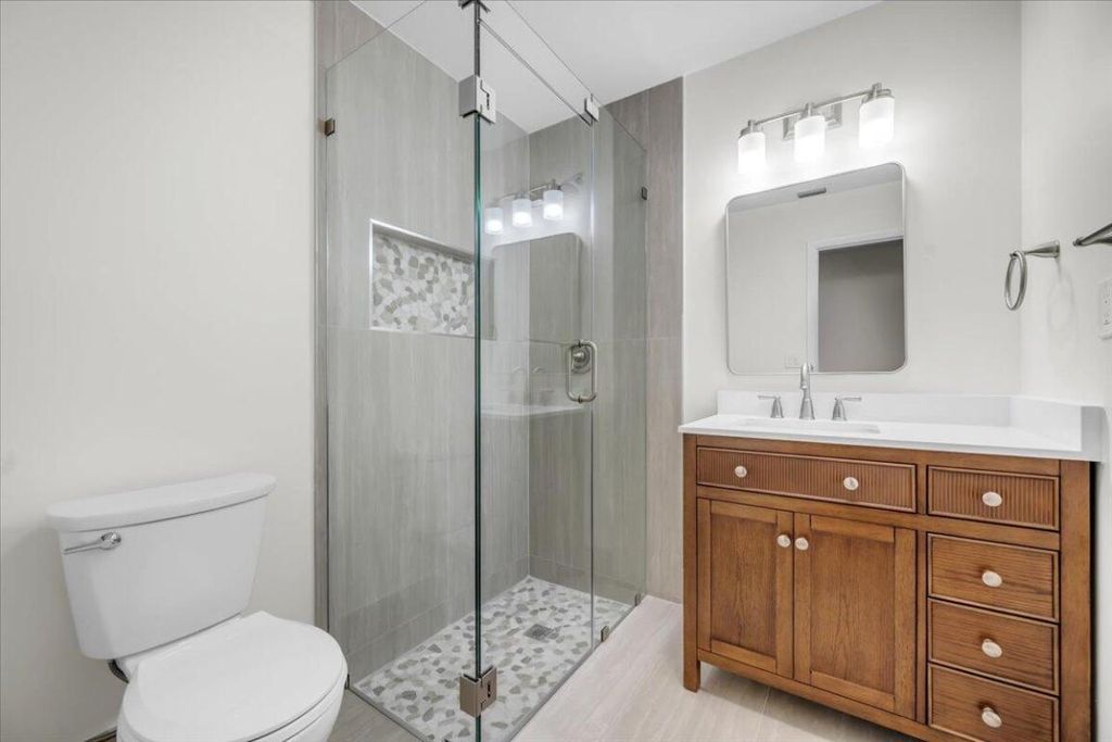 Photo of 1714 Palmland Drive #1714, Boynton Beach, FL 33436 (MLS # R11093701)