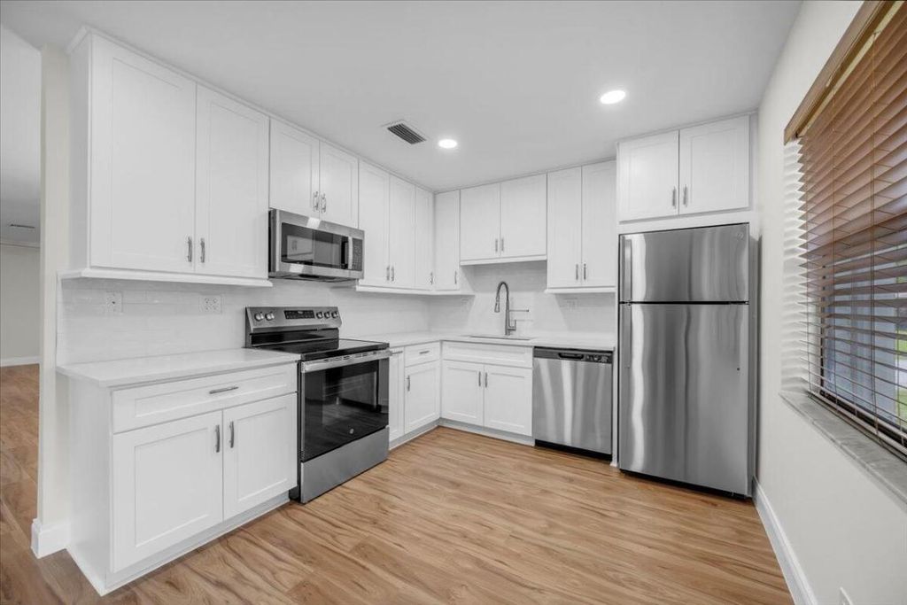 Photo of 1714 Palmland Drive #1714, Boynton Beach, FL 33436 (MLS # R11093701)