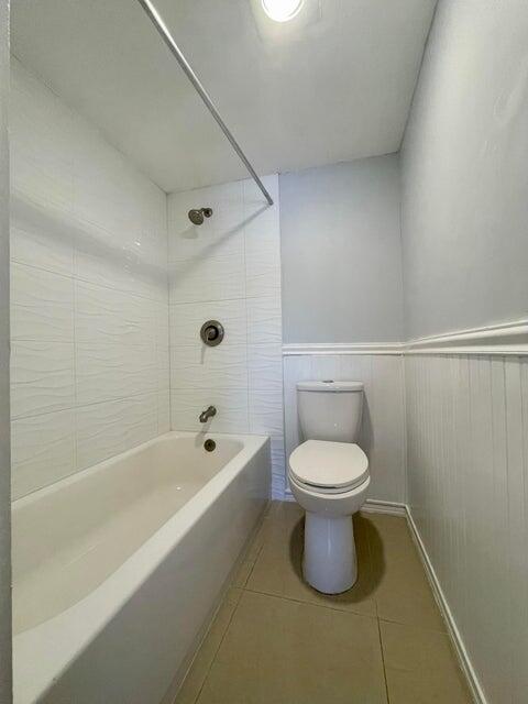 EL CASTELAY CONDO - Residential Lease