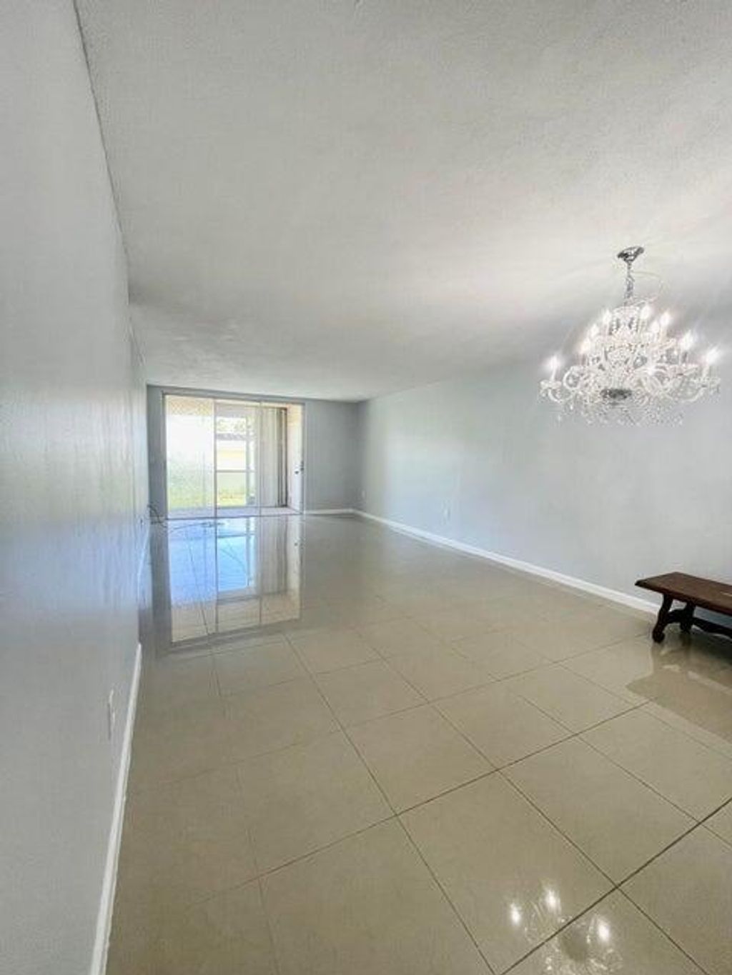 Photo of 1410 S Federal Highway #108, Lake Worth Beach, FL 33460 (MLS # R11164869)