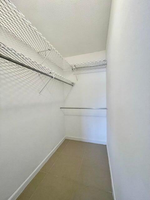 EL CASTELAY CONDO - Residential Lease