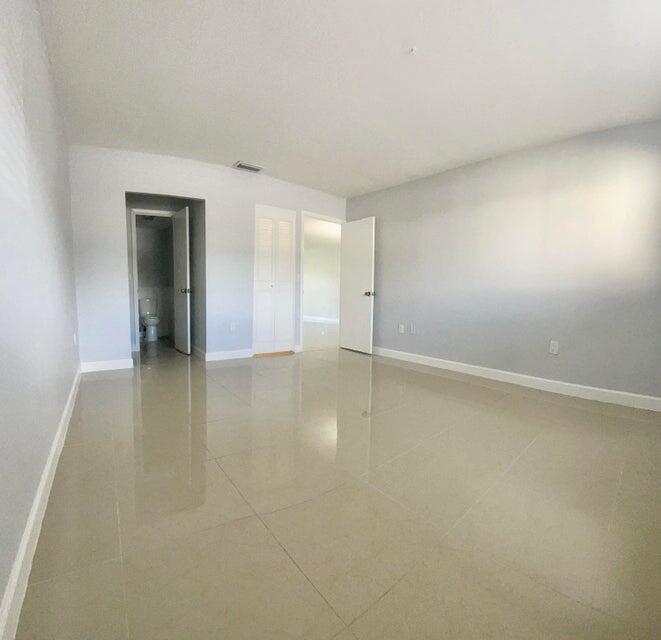 EL CASTELAY CONDO - Residential Lease