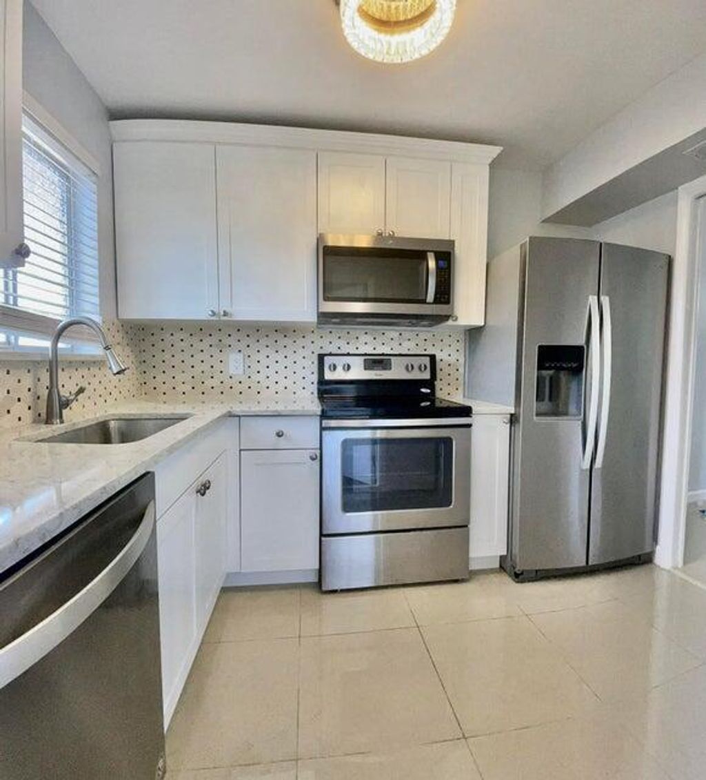 Photo of 1410 S Federal Highway #108, Lake Worth Beach, FL 33460 (MLS # R11164869)