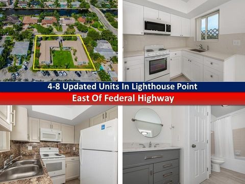 Quadruplex in Lighthouse Point FL 2160 44th St #1-4 St.jpg