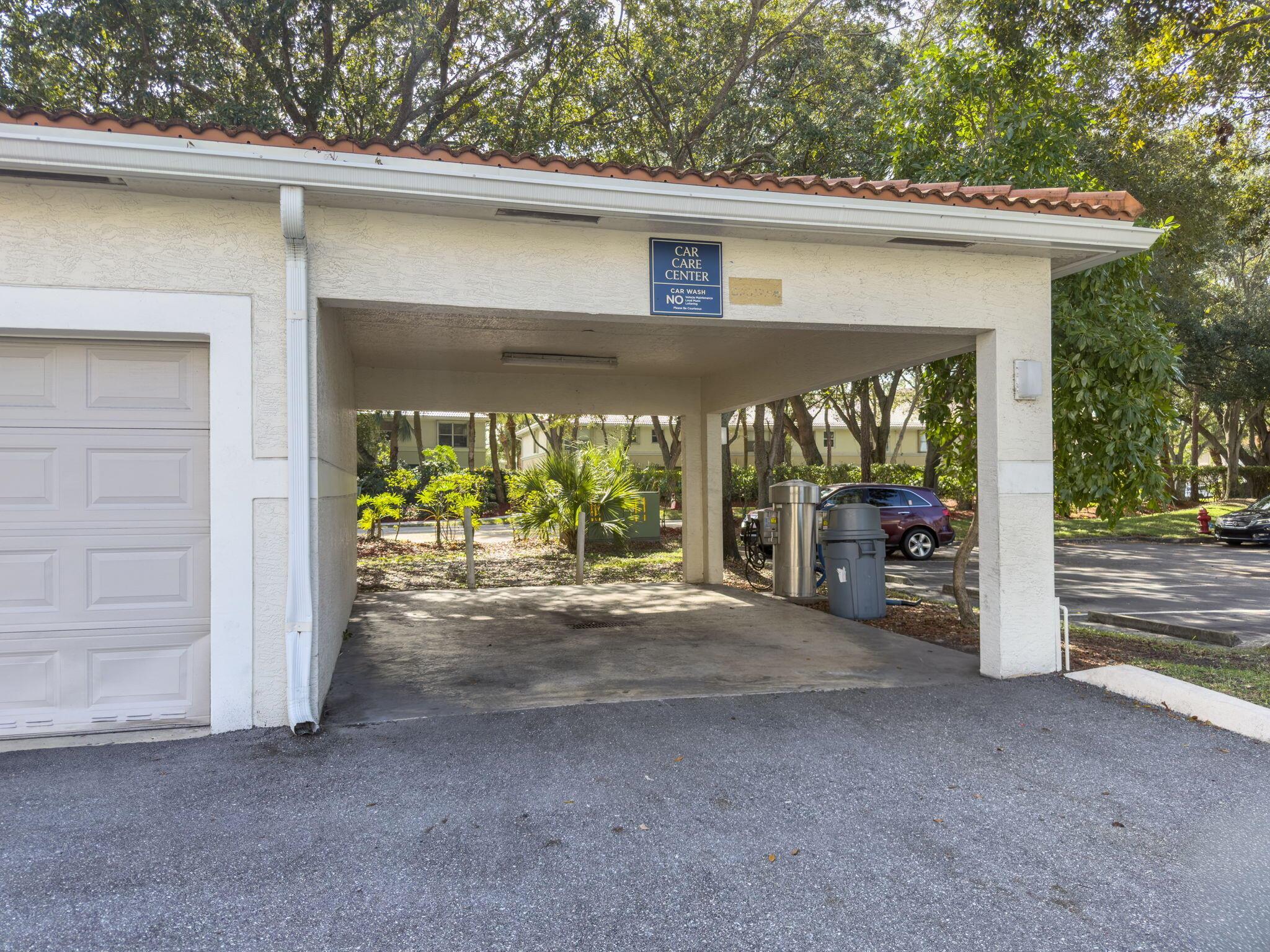 WOODBINE PAR E - Residential