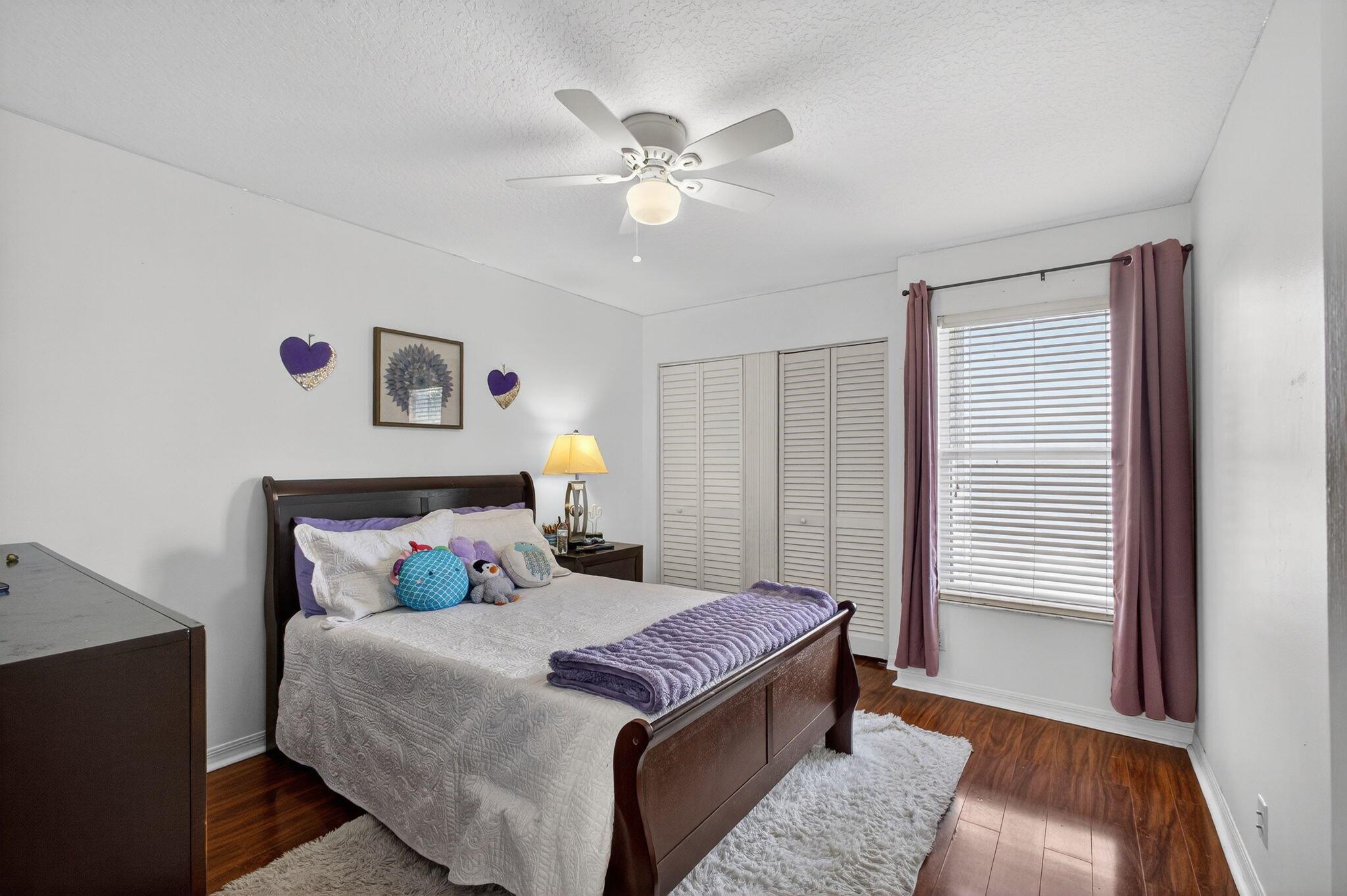 WOODBINE PAR E - Residential