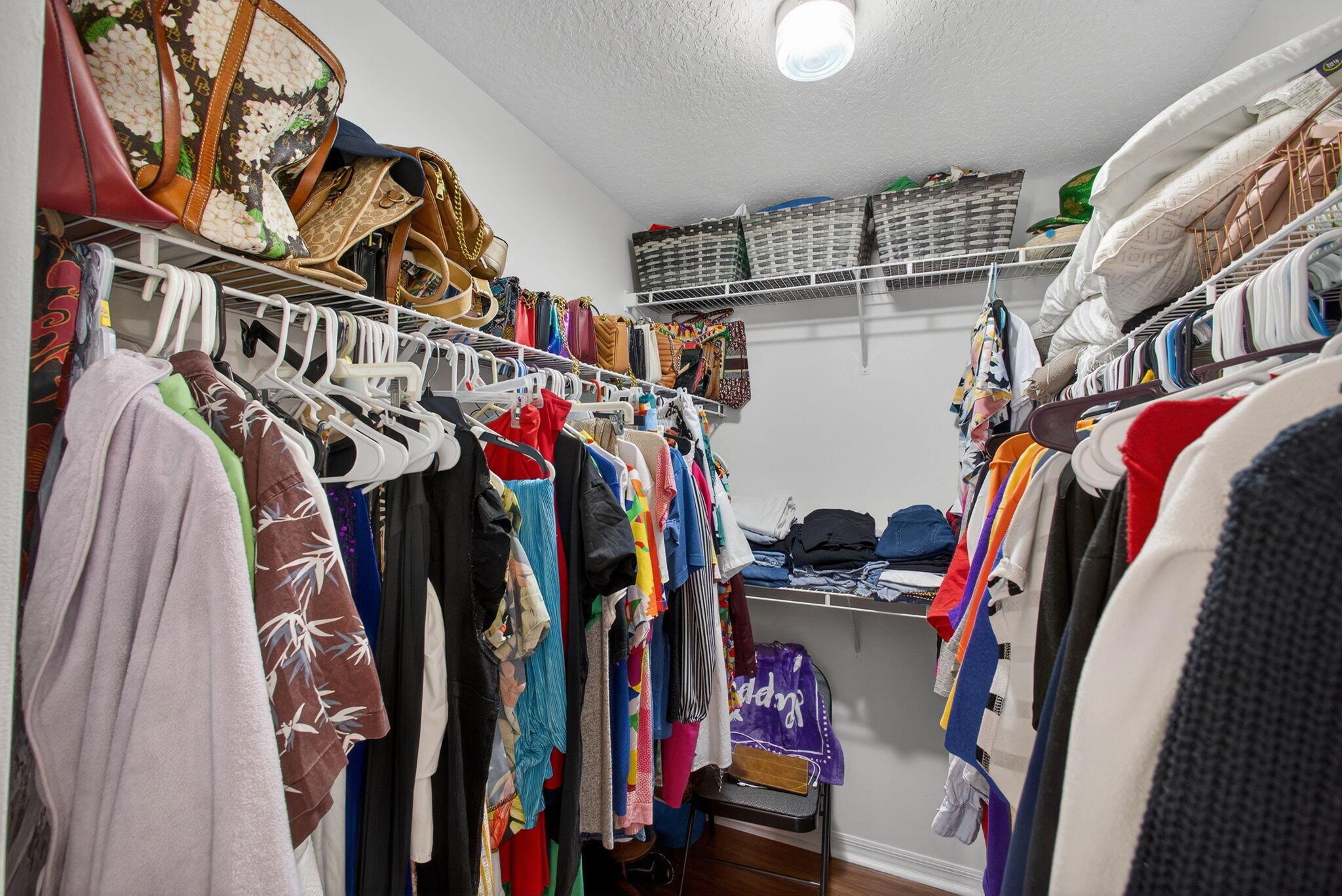 WOODBINE PAR E - Residential