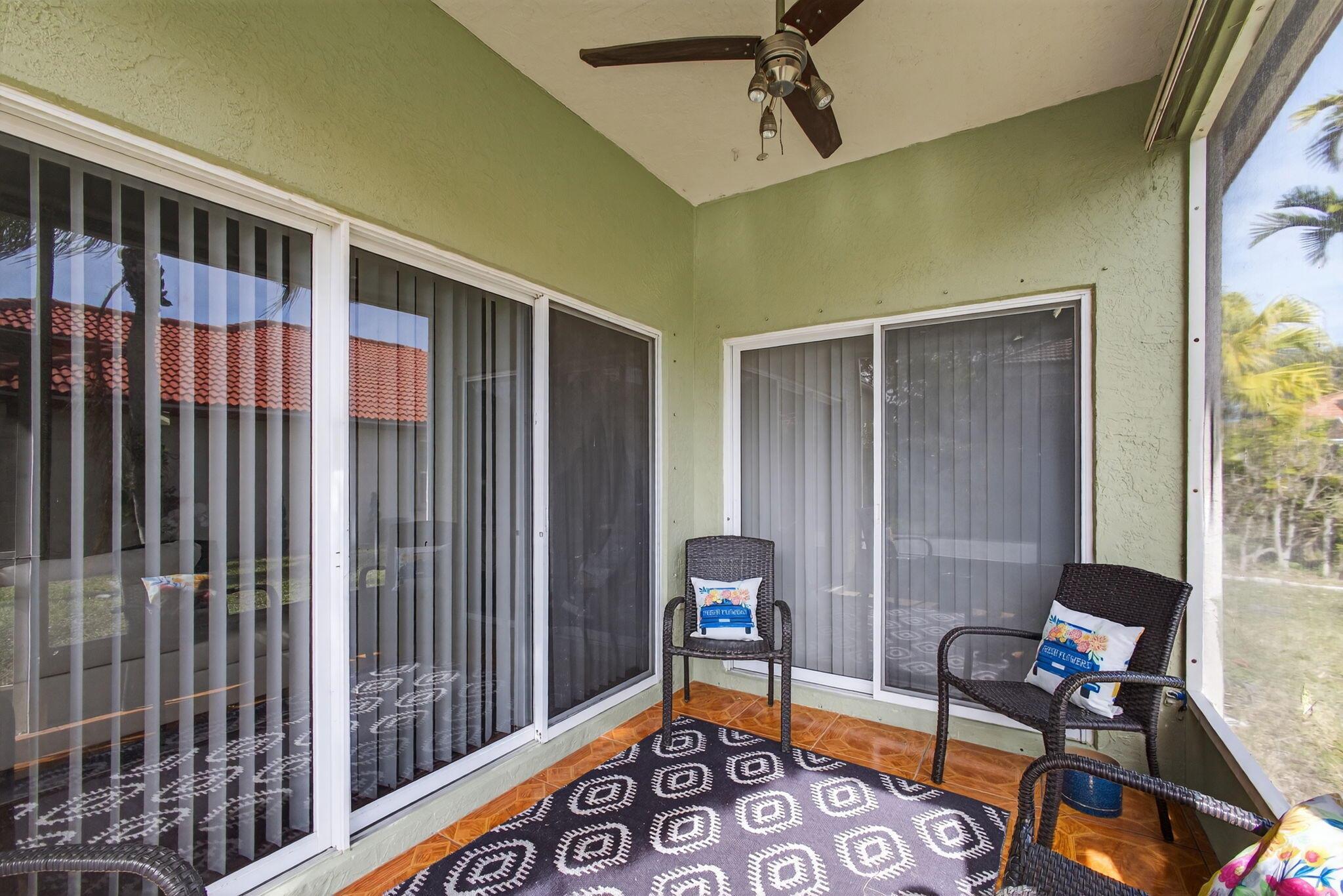 WOODBINE PAR E - Residential