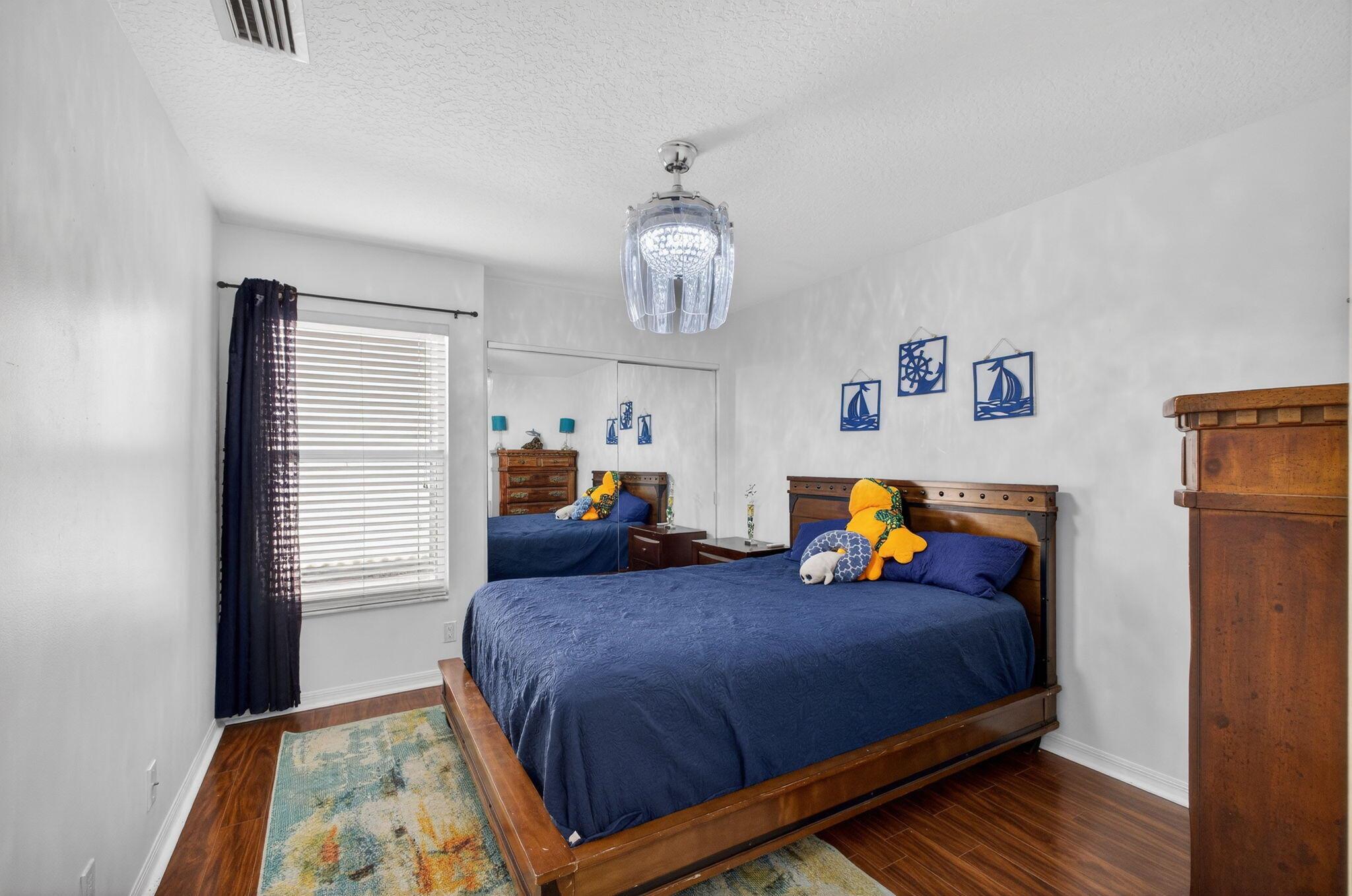 WOODBINE PAR E - Residential