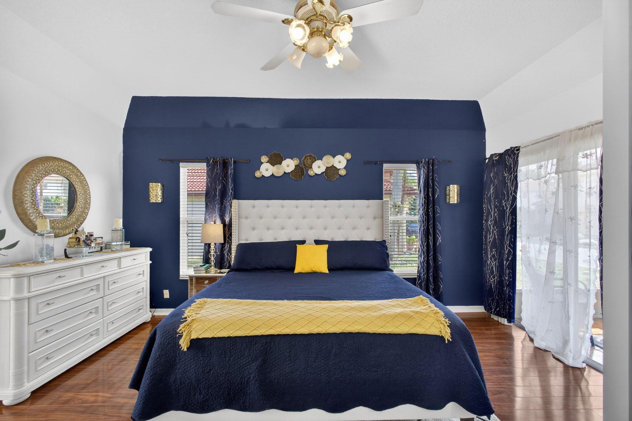 WOODBINE PAR E - Residential