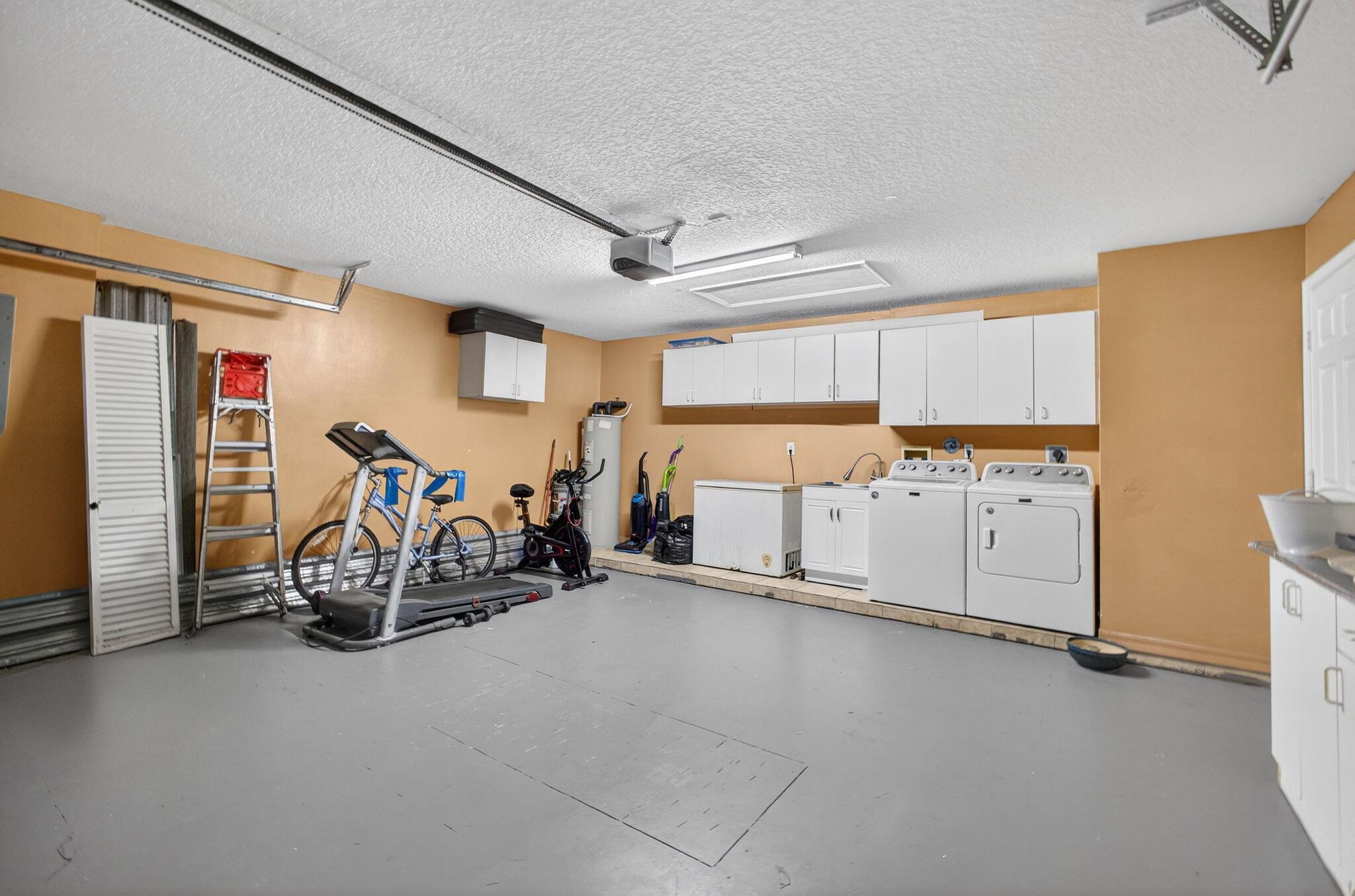 WOODBINE PAR E - Residential