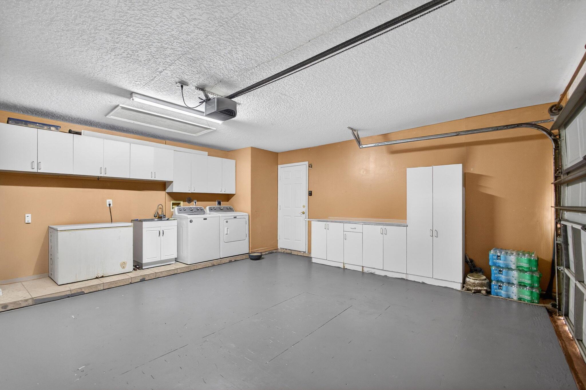 WOODBINE PAR E - Residential