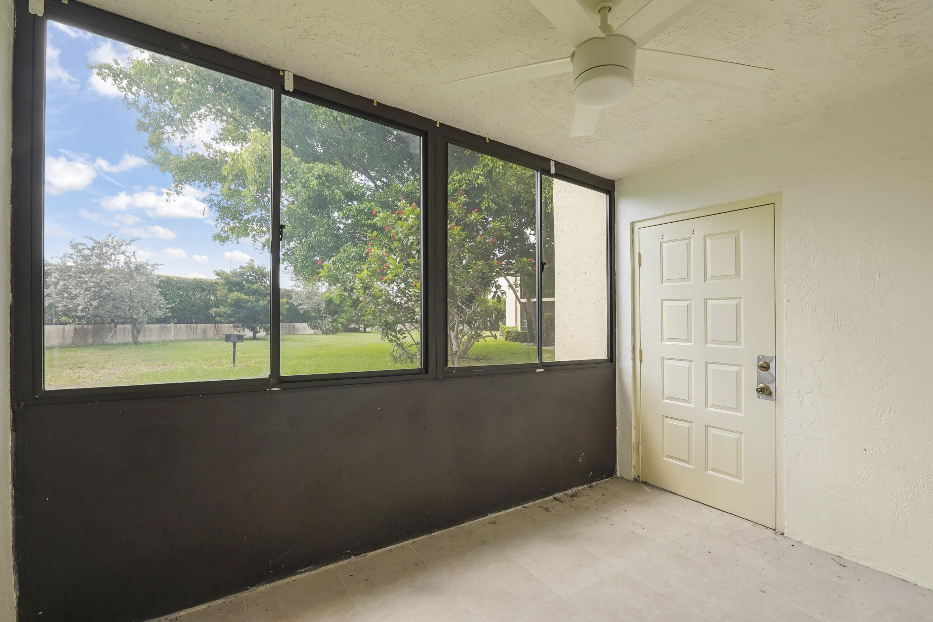 PINE RIDGE AT HAVERHILL - Residential