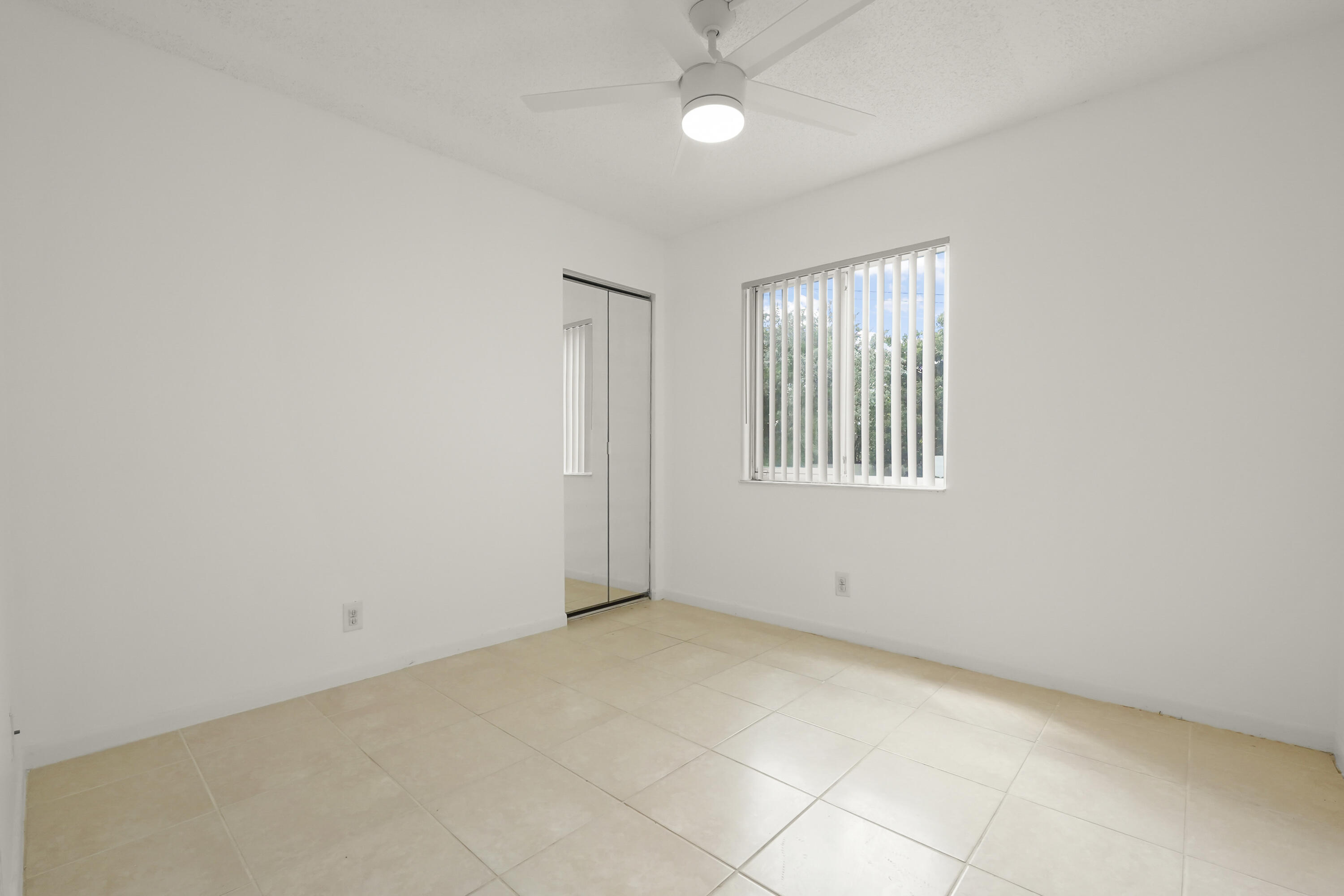 PINE RIDGE AT HAVERHILL - Residential