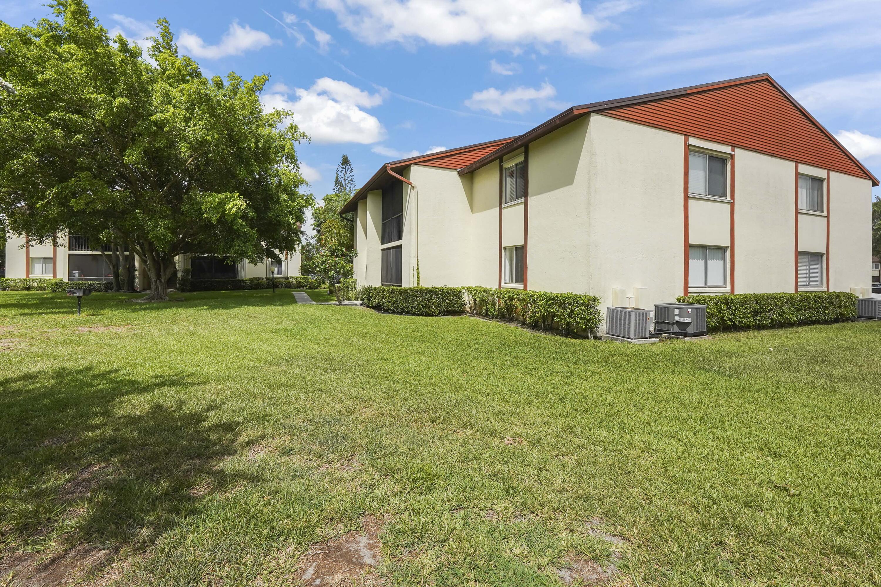 PINE RIDGE AT HAVERHILL - Residential