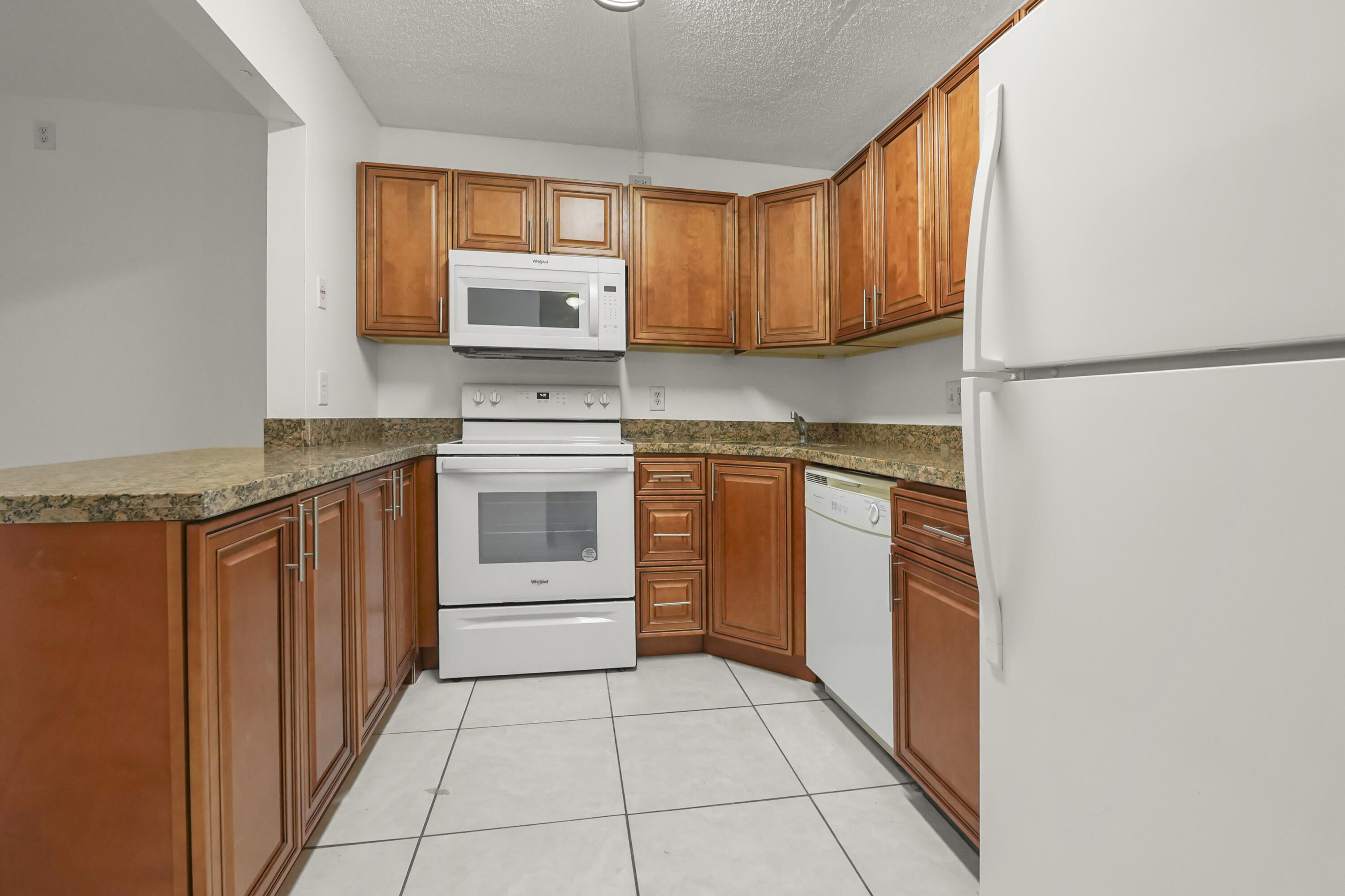 4709 Sable Pine Circle B1