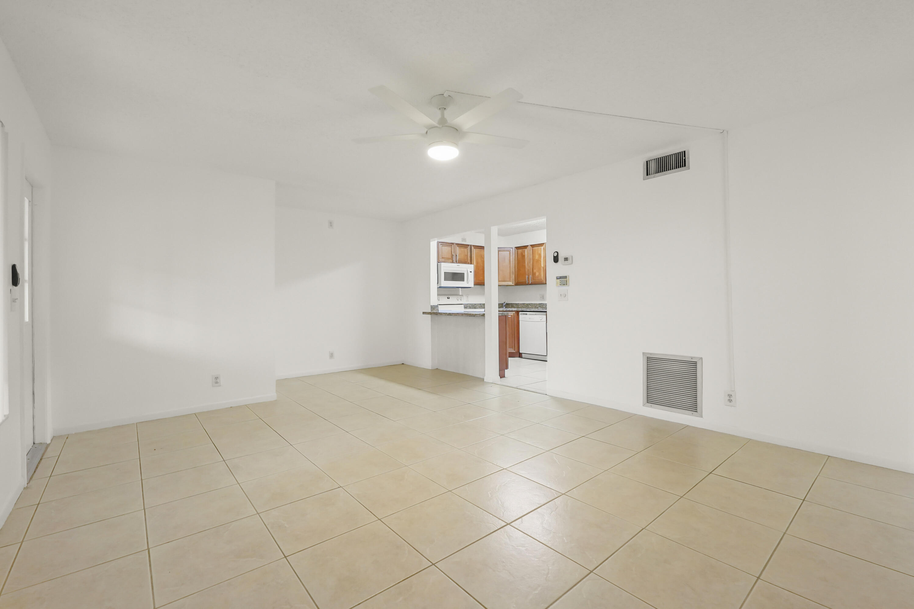 PINE RIDGE AT HAVERHILL - Residential